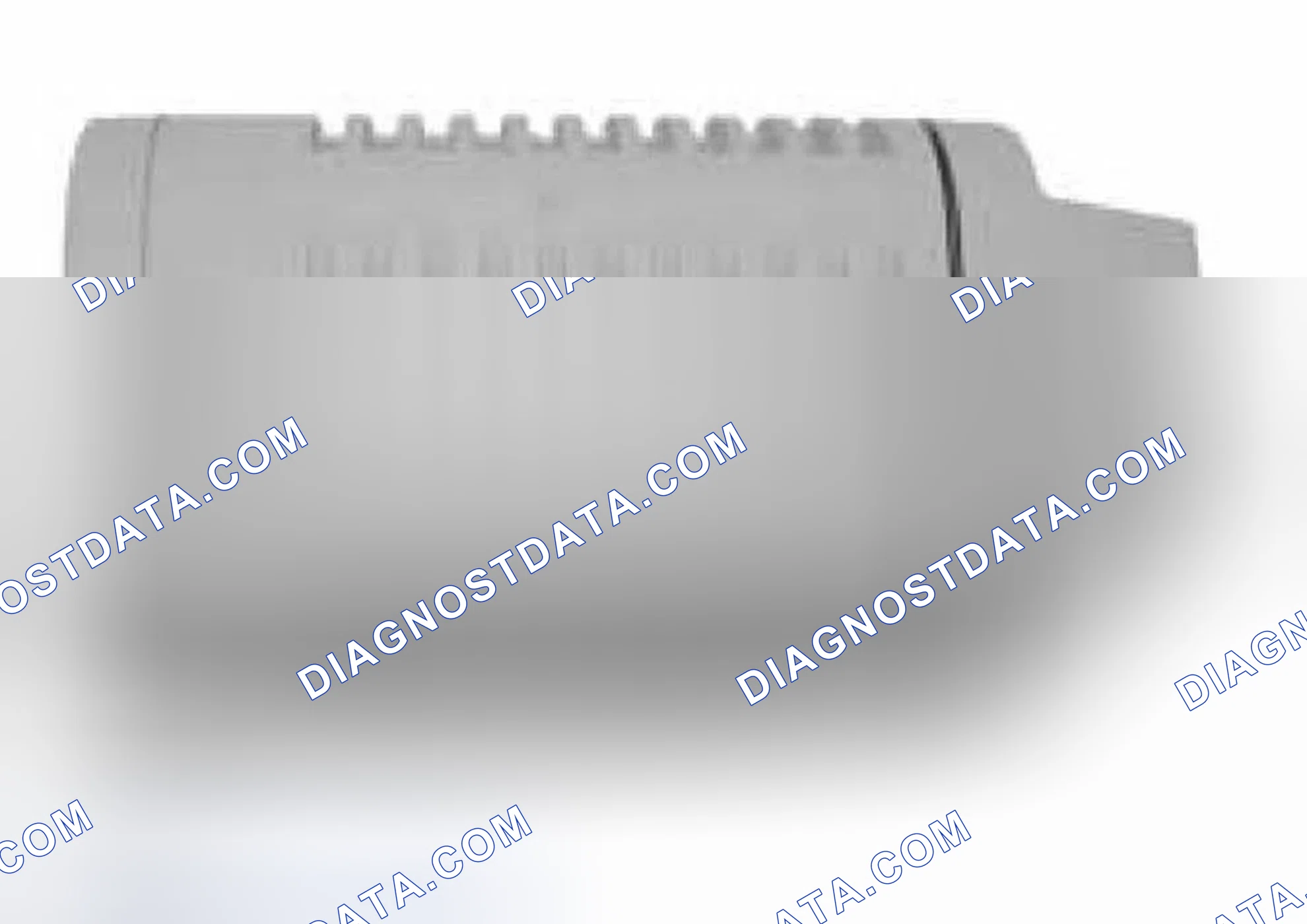 Scheme 402: Identifying Diagnostic Head