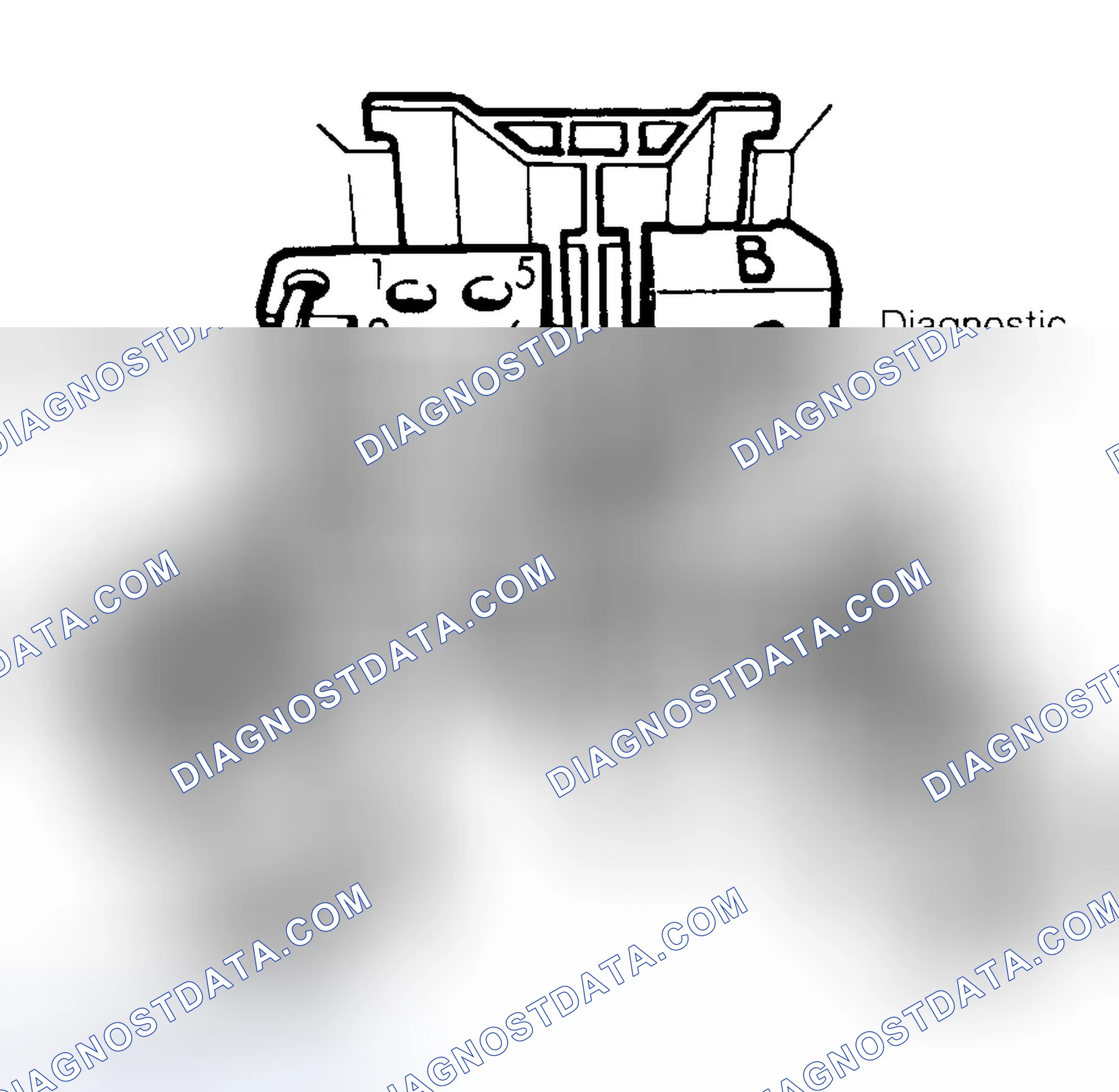 Scheme 1: Description