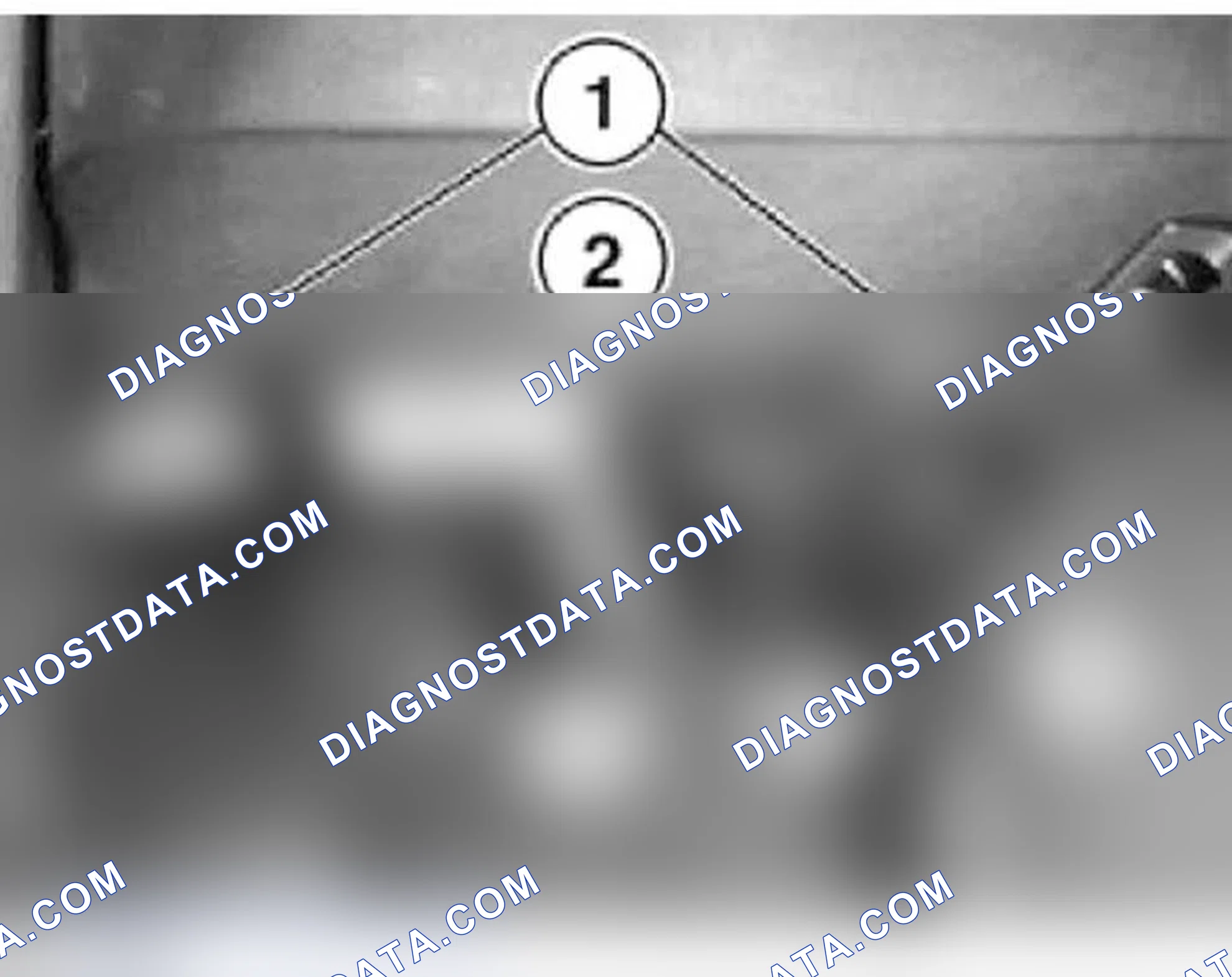 Scheme 4