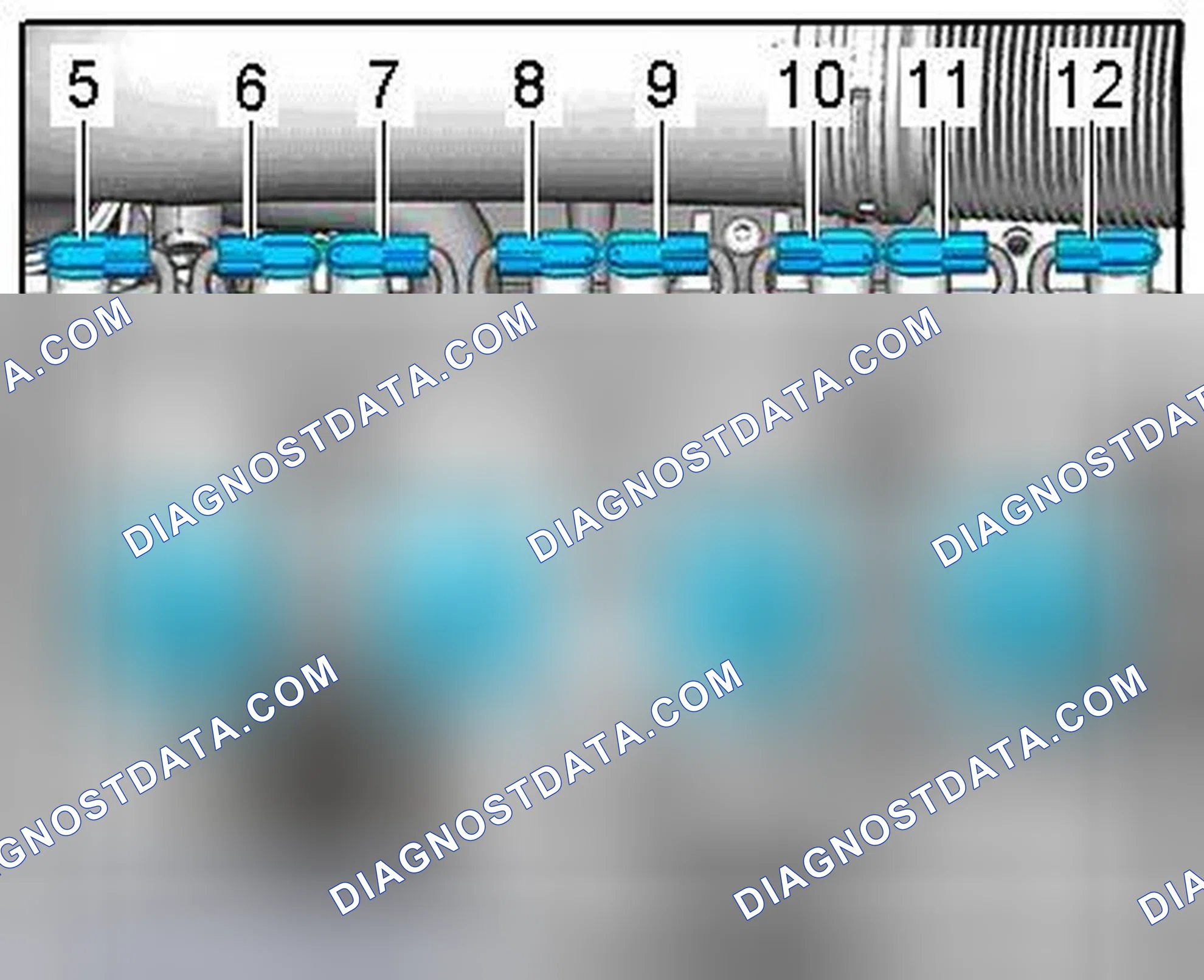 Scheme 14