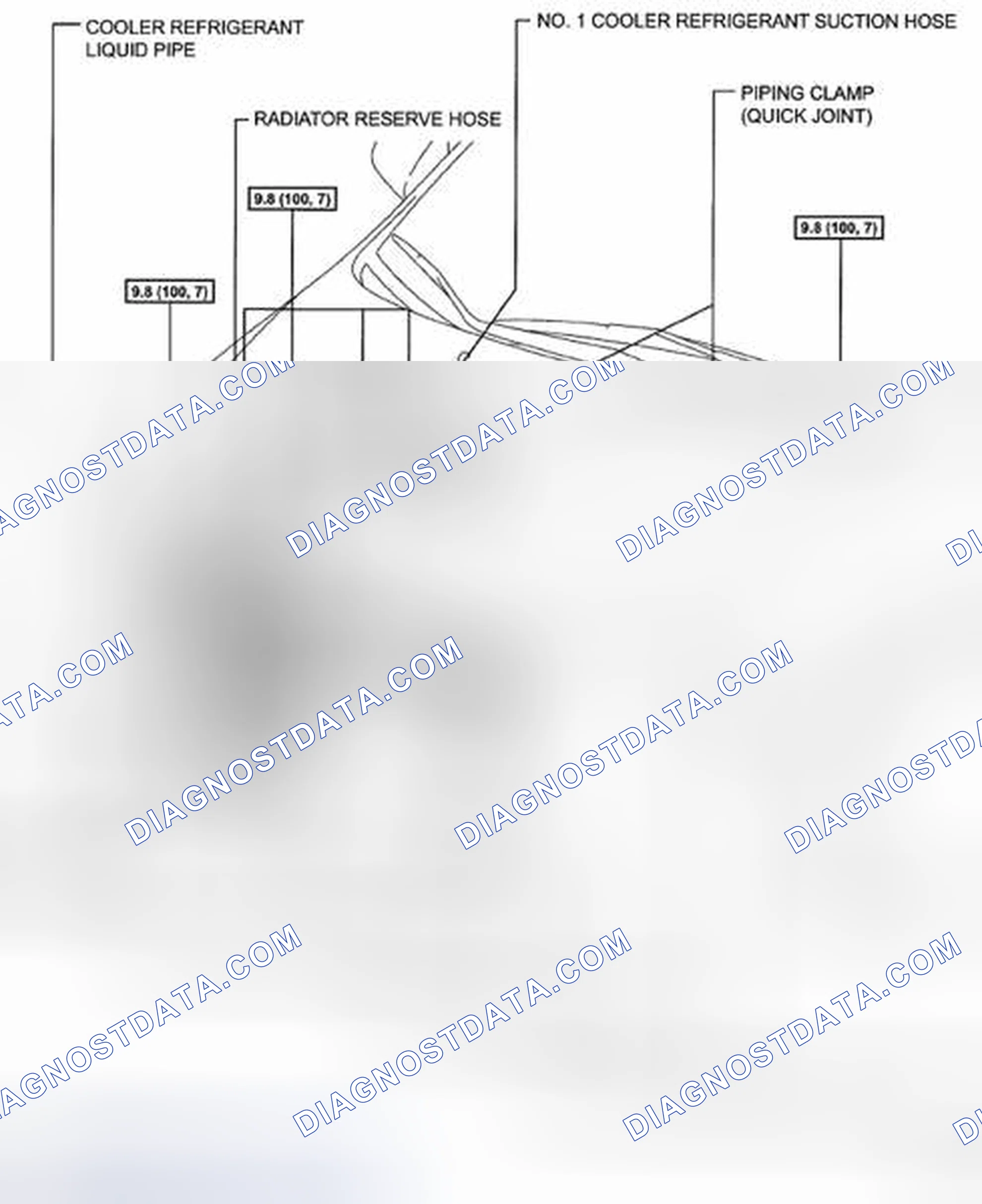Scheme 18: COMPONENTS