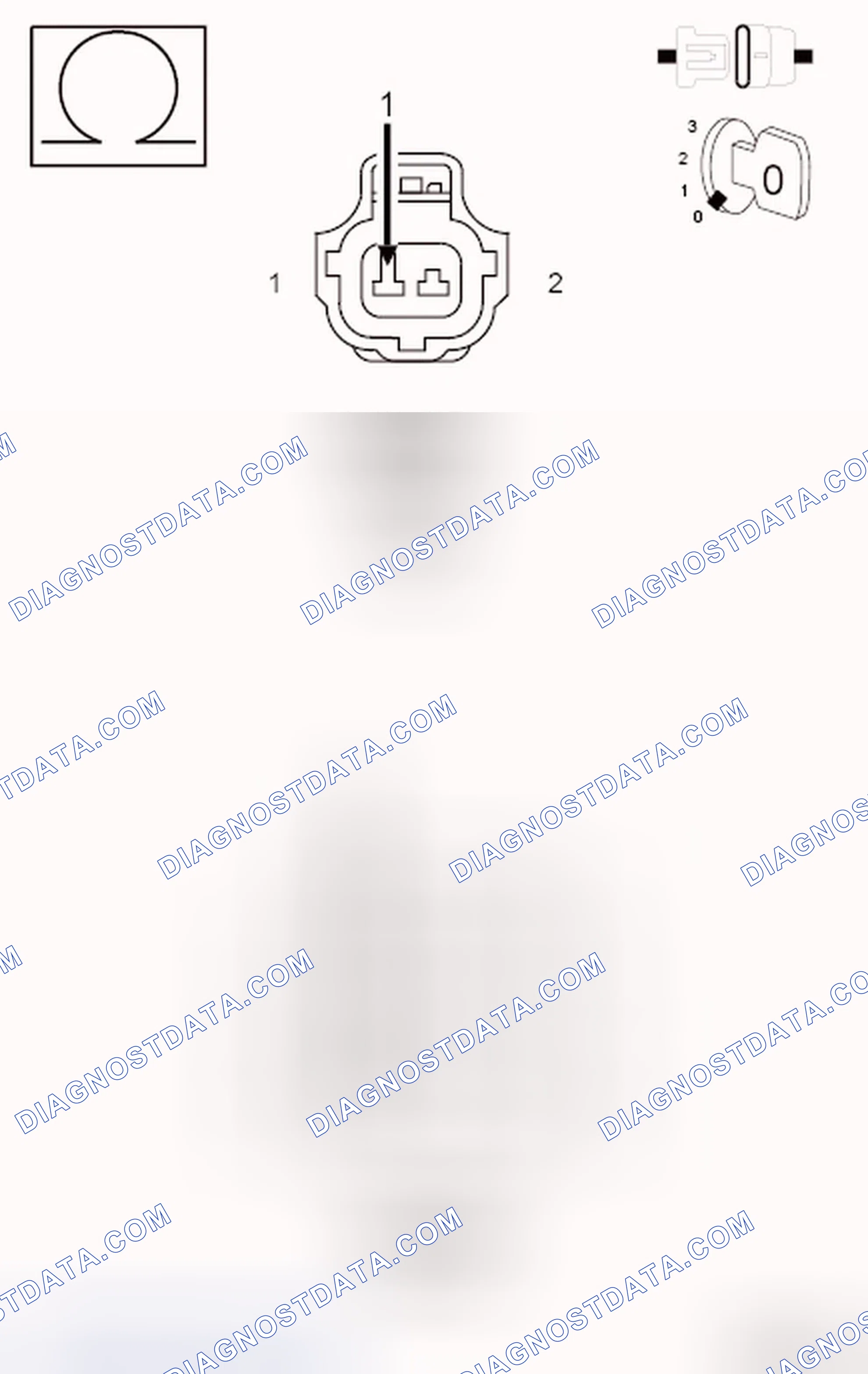 Scheme 799: Diagnostic Test