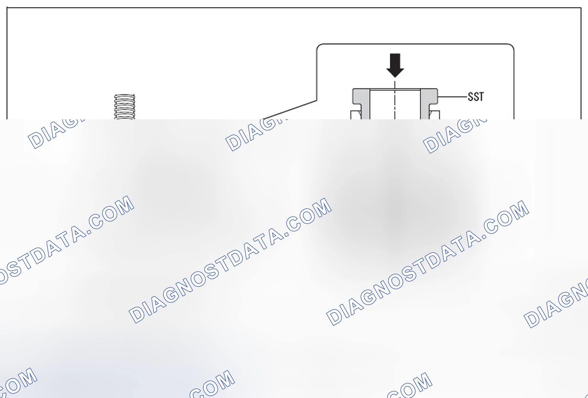 Scheme 144: Disassembly