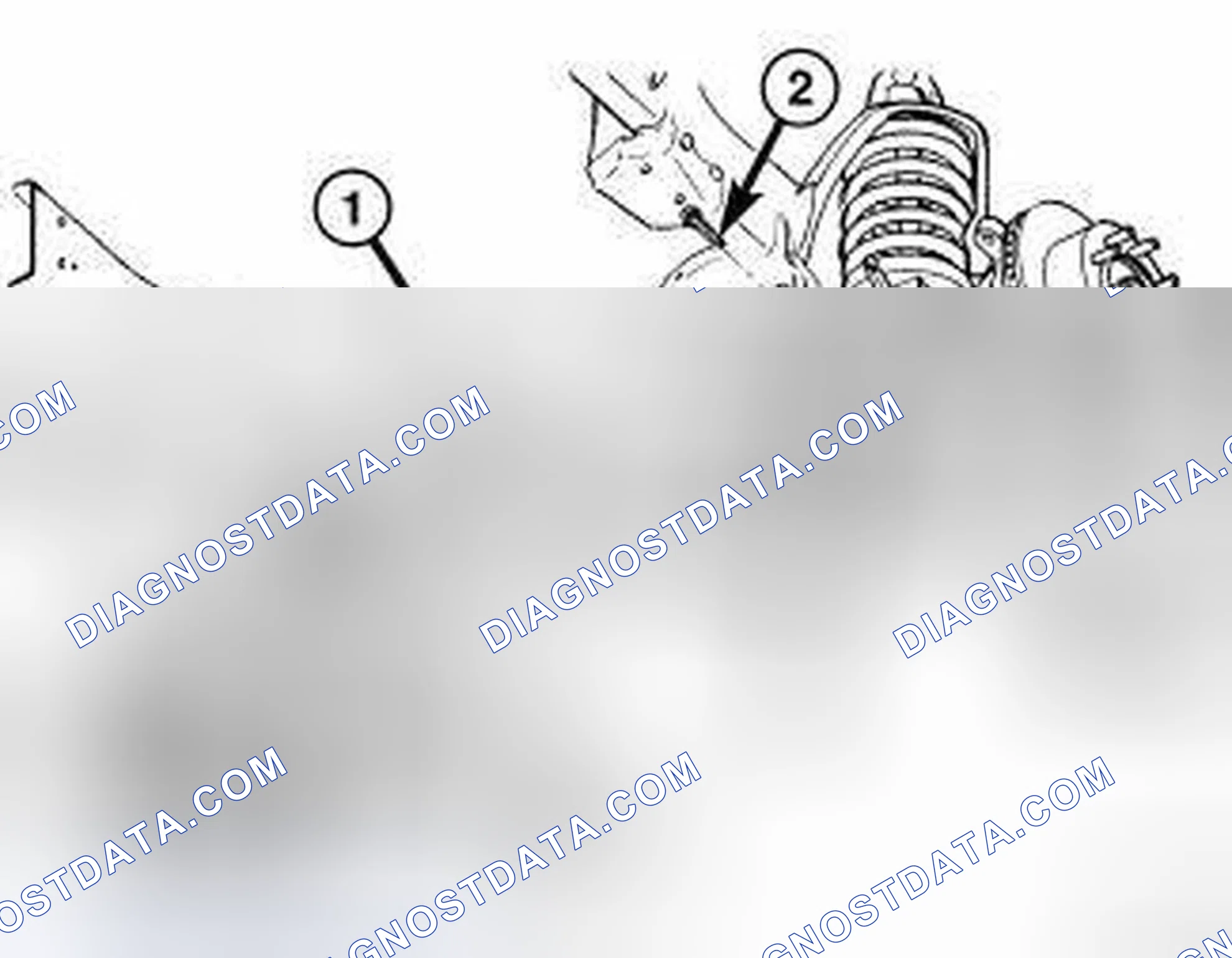 Scheme 126: INSTALLATION