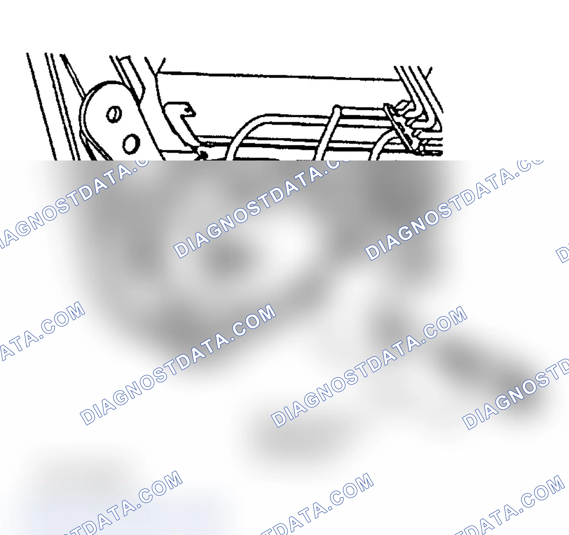 Scheme 14: Removal & Installation