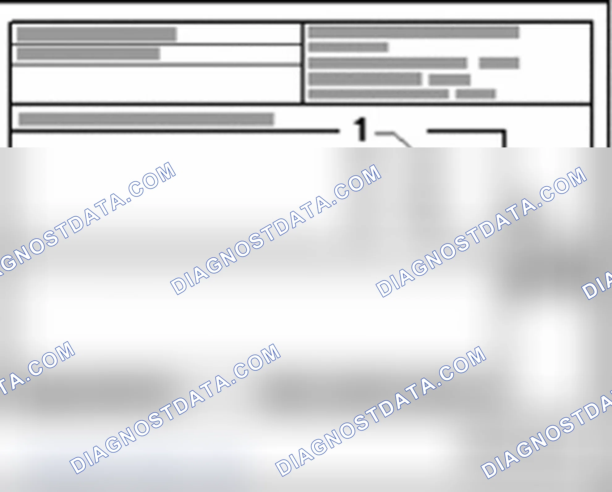 Scheme 8