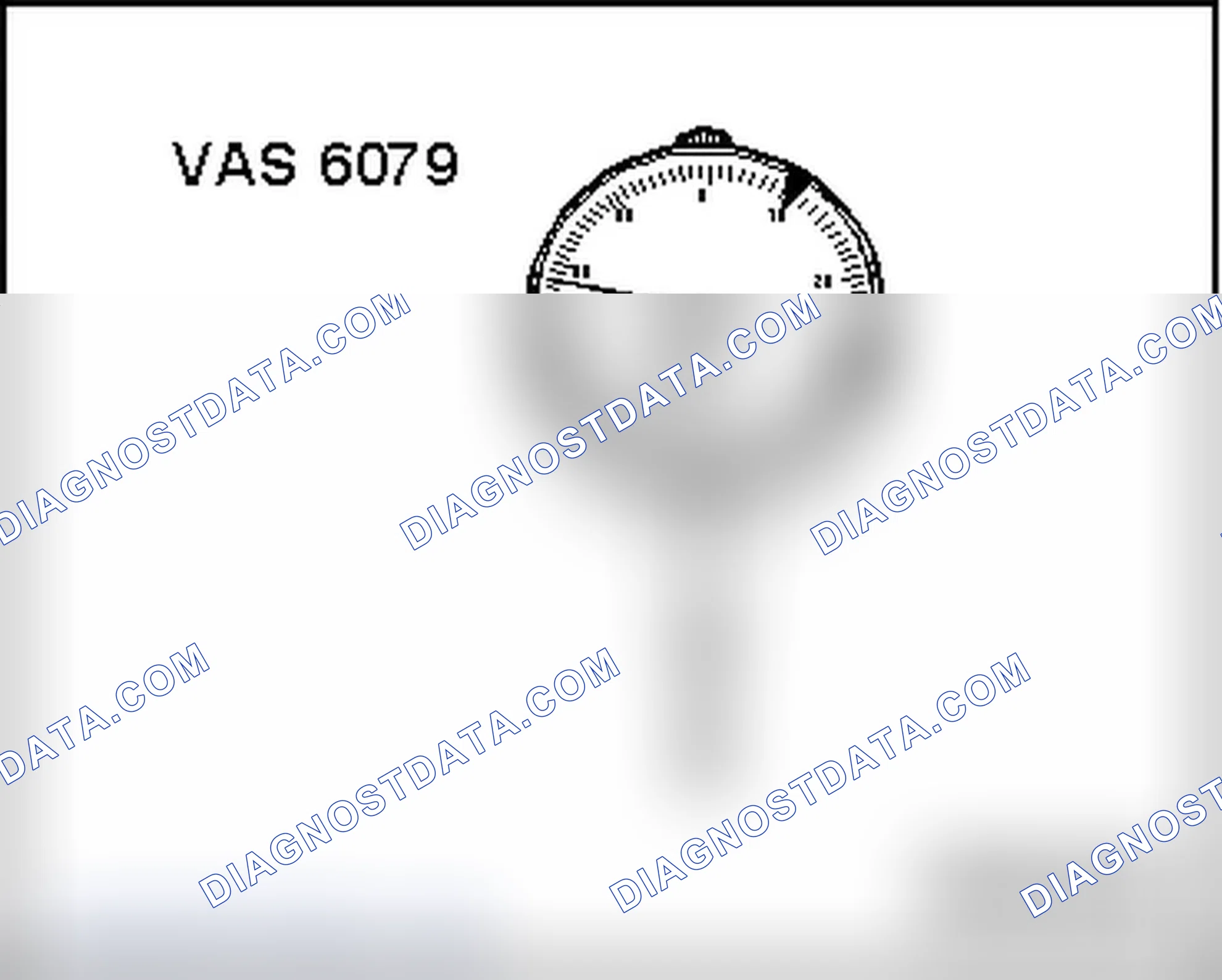 Scheme 668