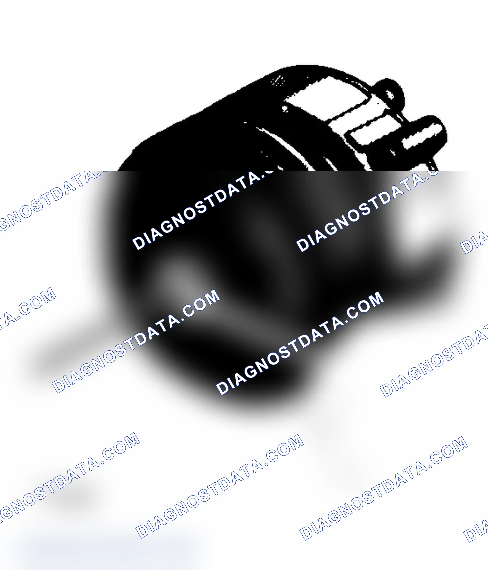 Scheme 27: Install Clutch Hub