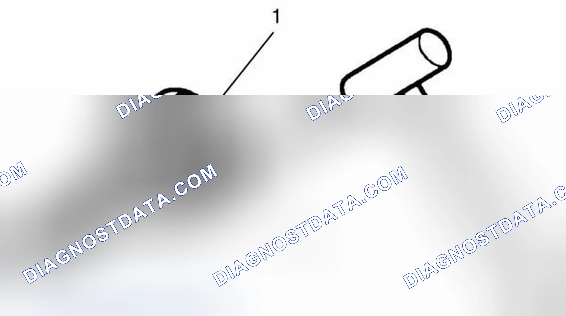 Scheme 50: Disassembly Procedure