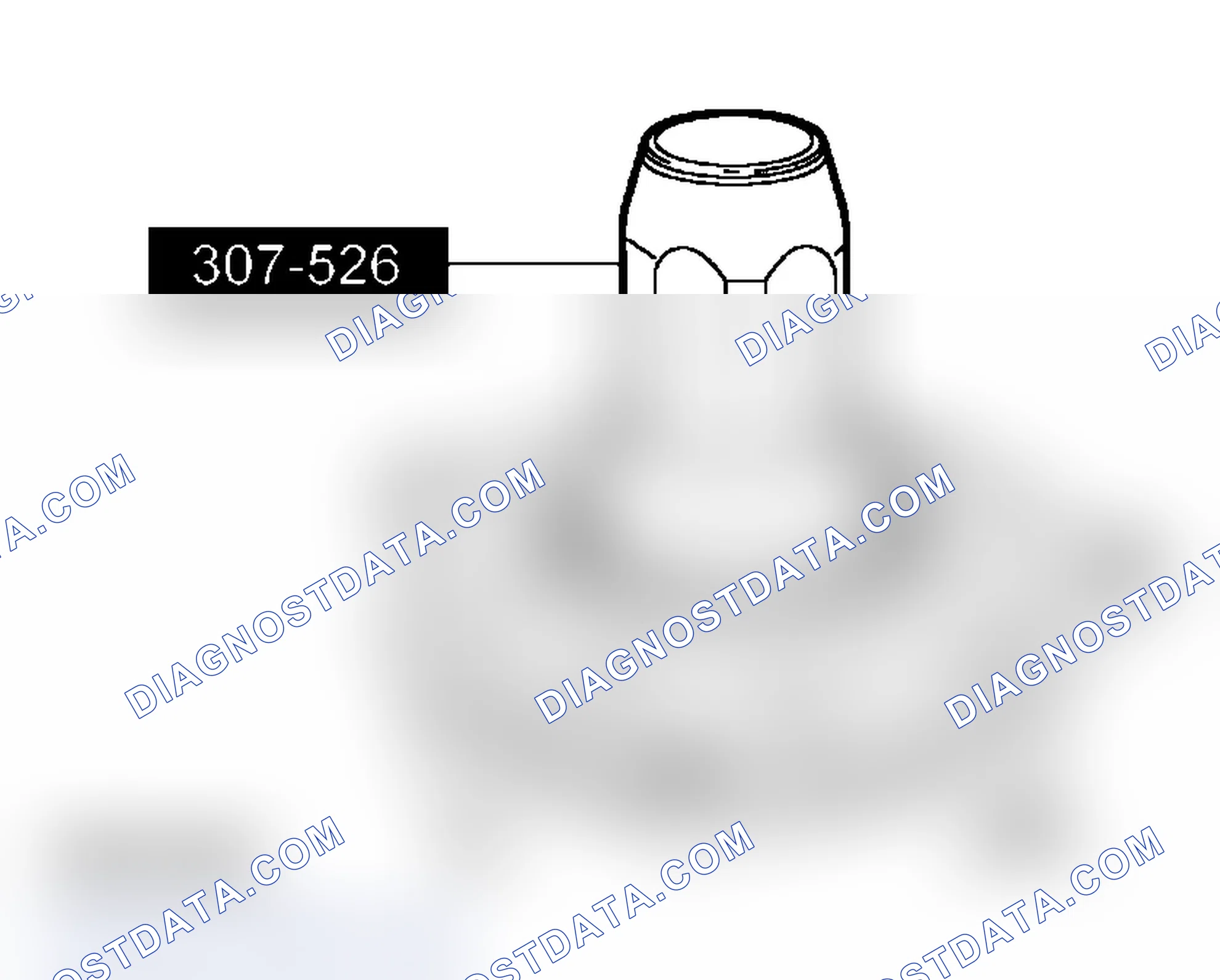Scheme 381