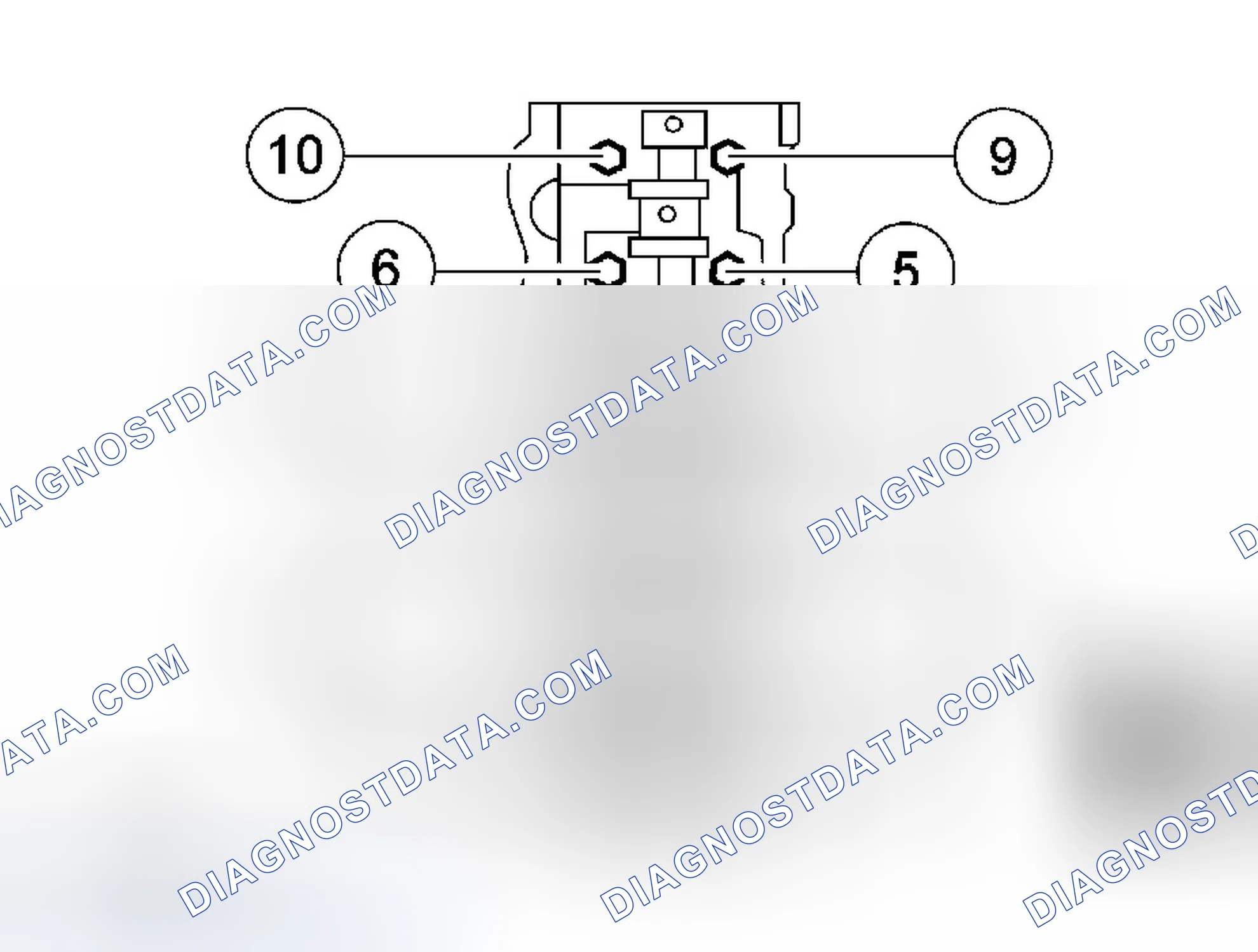 Scheme 787