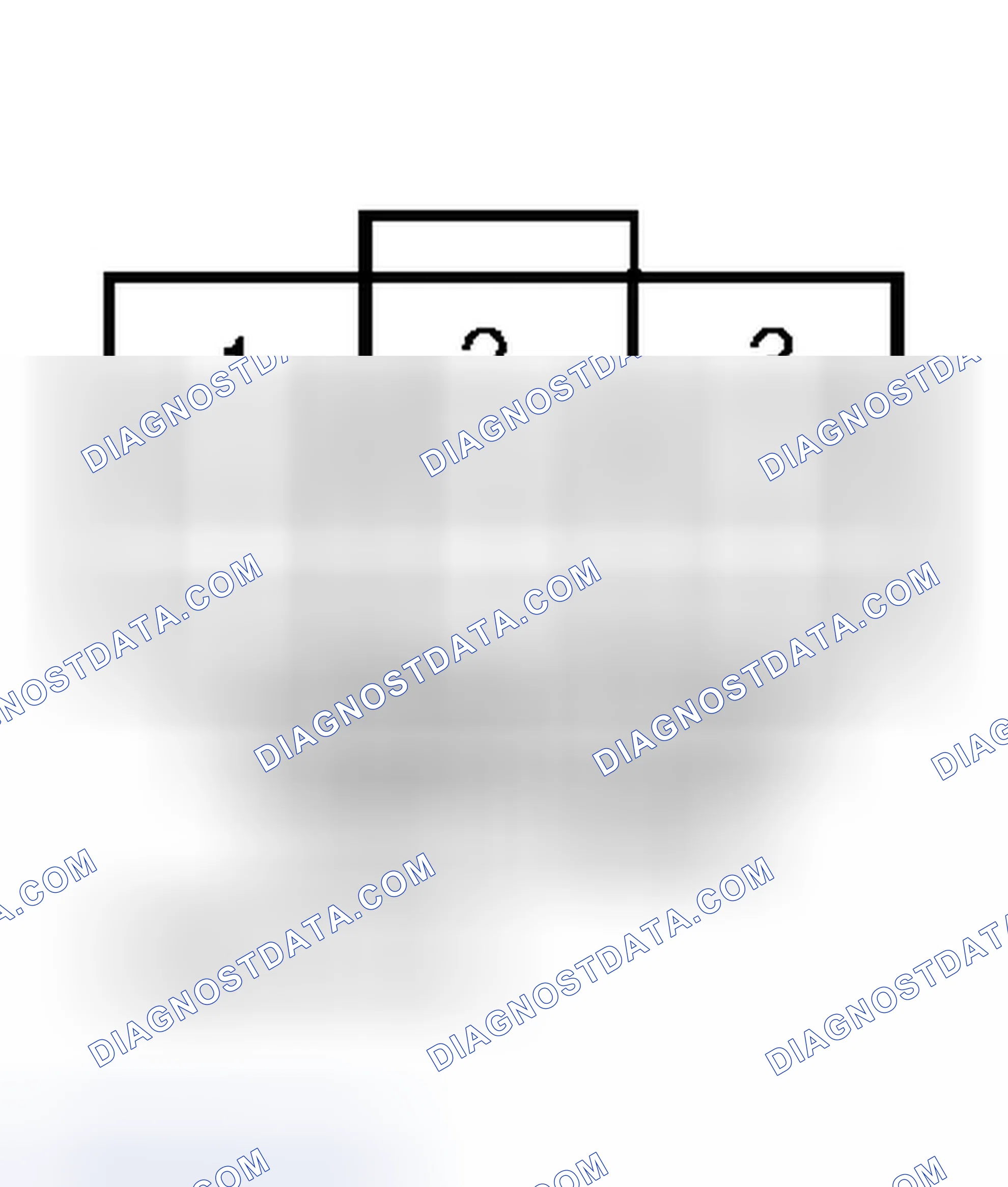 Scheme 22