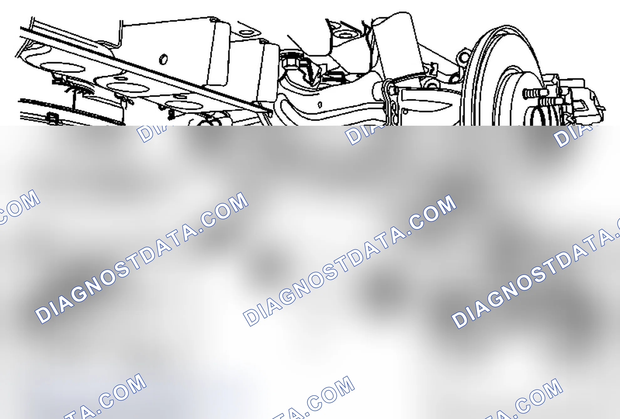 Scheme 19: Adjust Link Replacement (GNC)