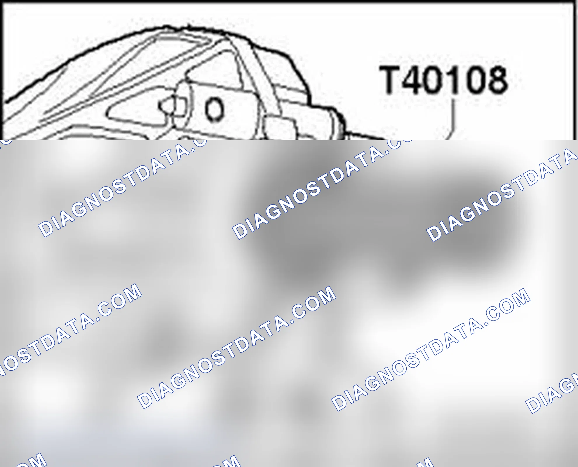 Scheme 150