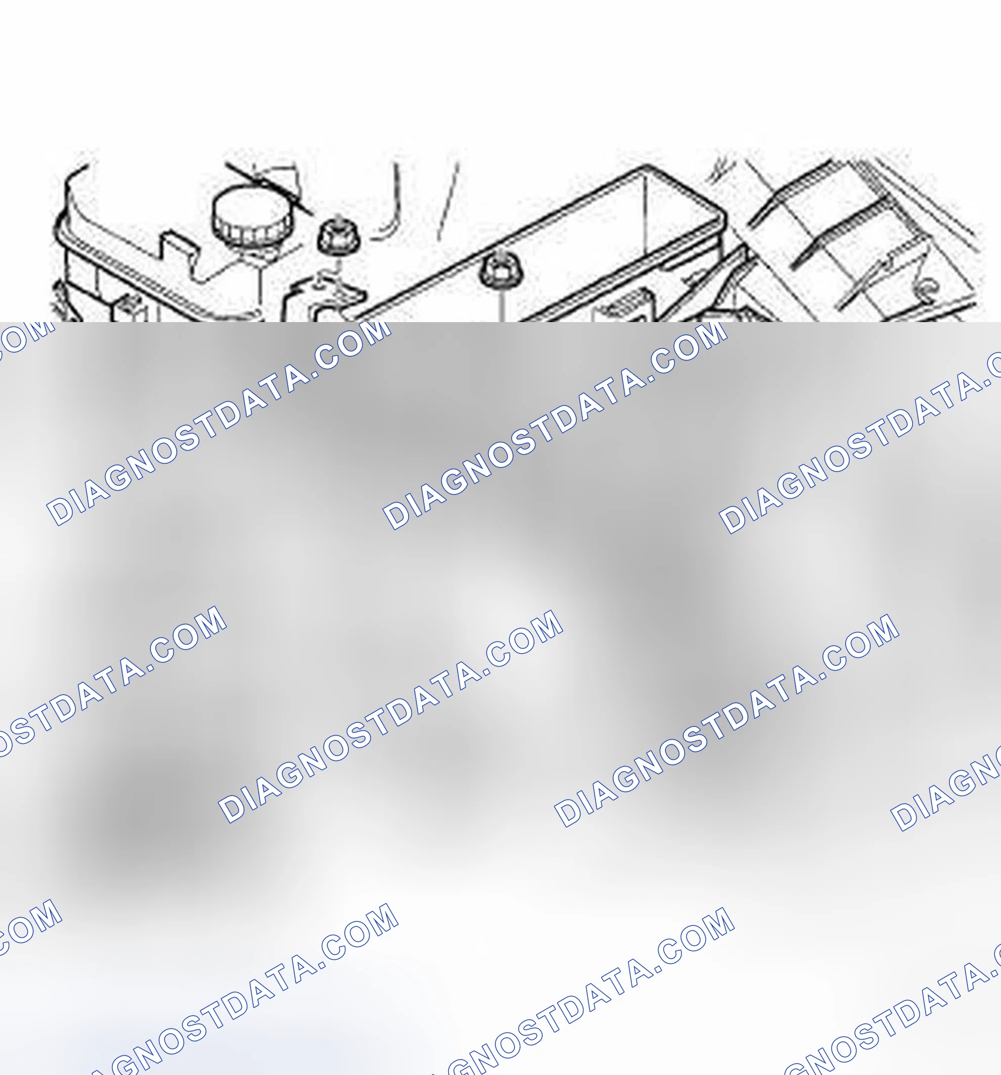 Scheme 10: INSTALLATION