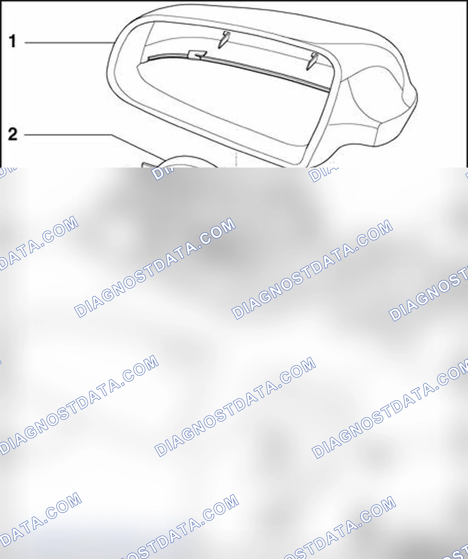 Scheme 265