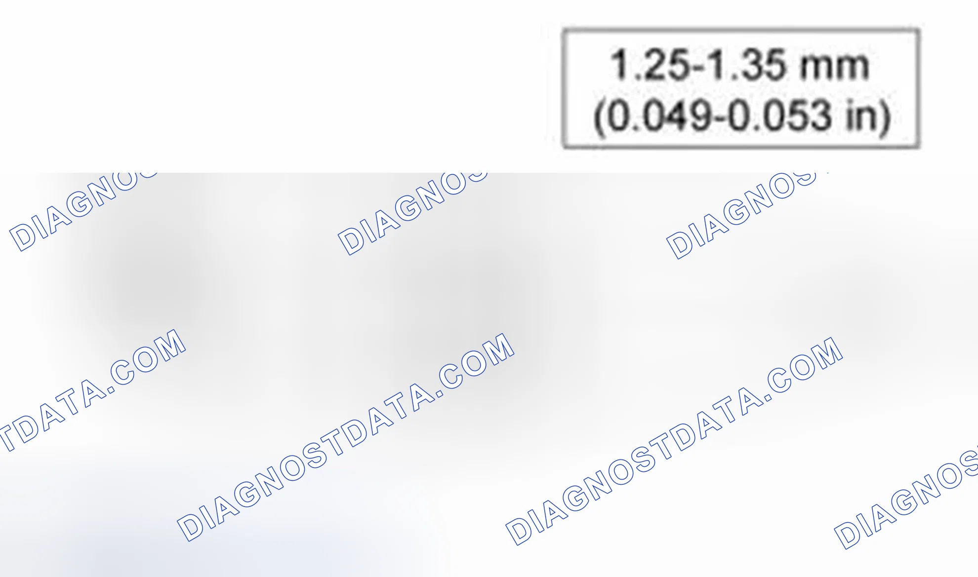 Scheme 4: Removal and Installation