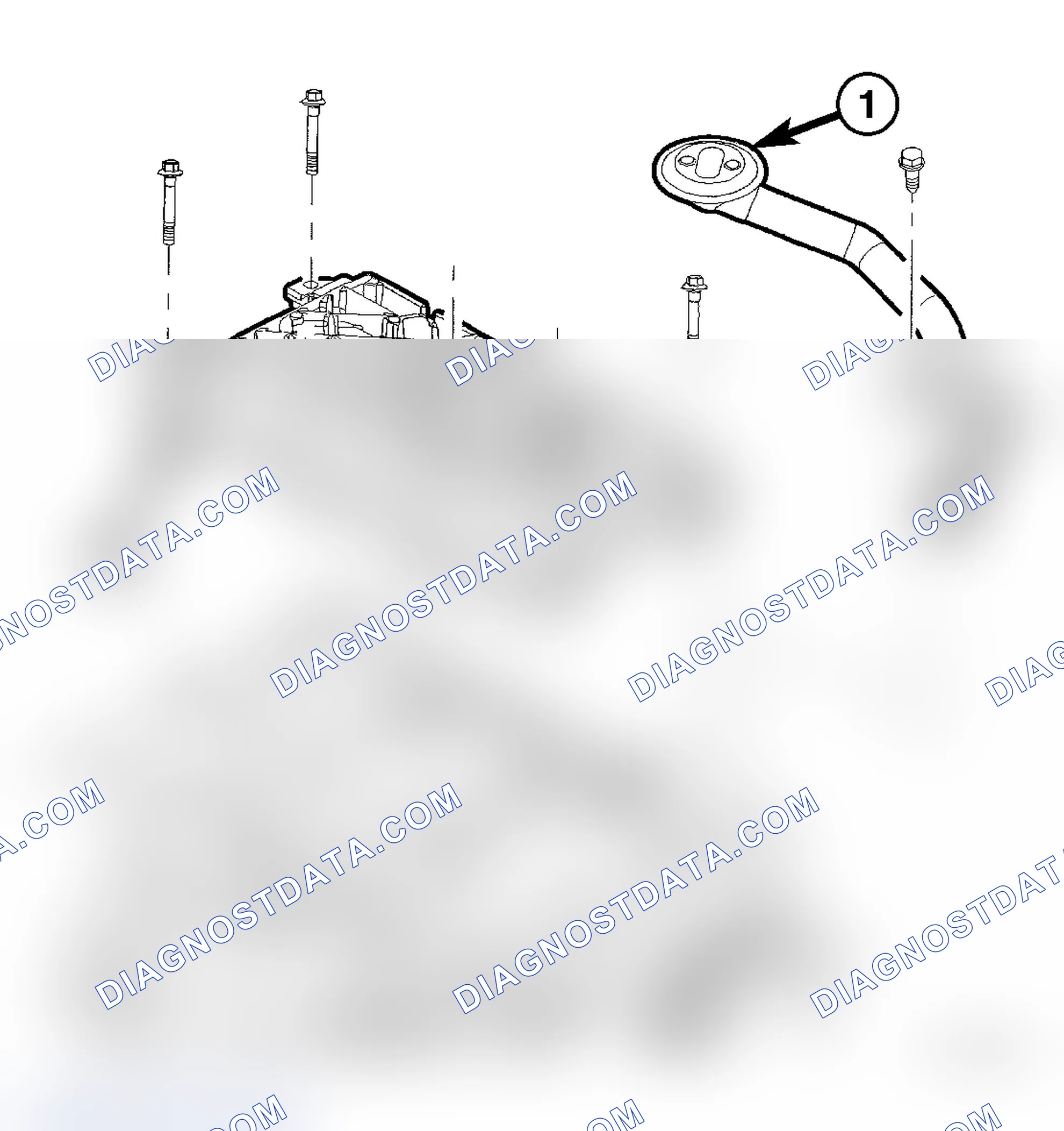 Scheme 32: REMOVAL