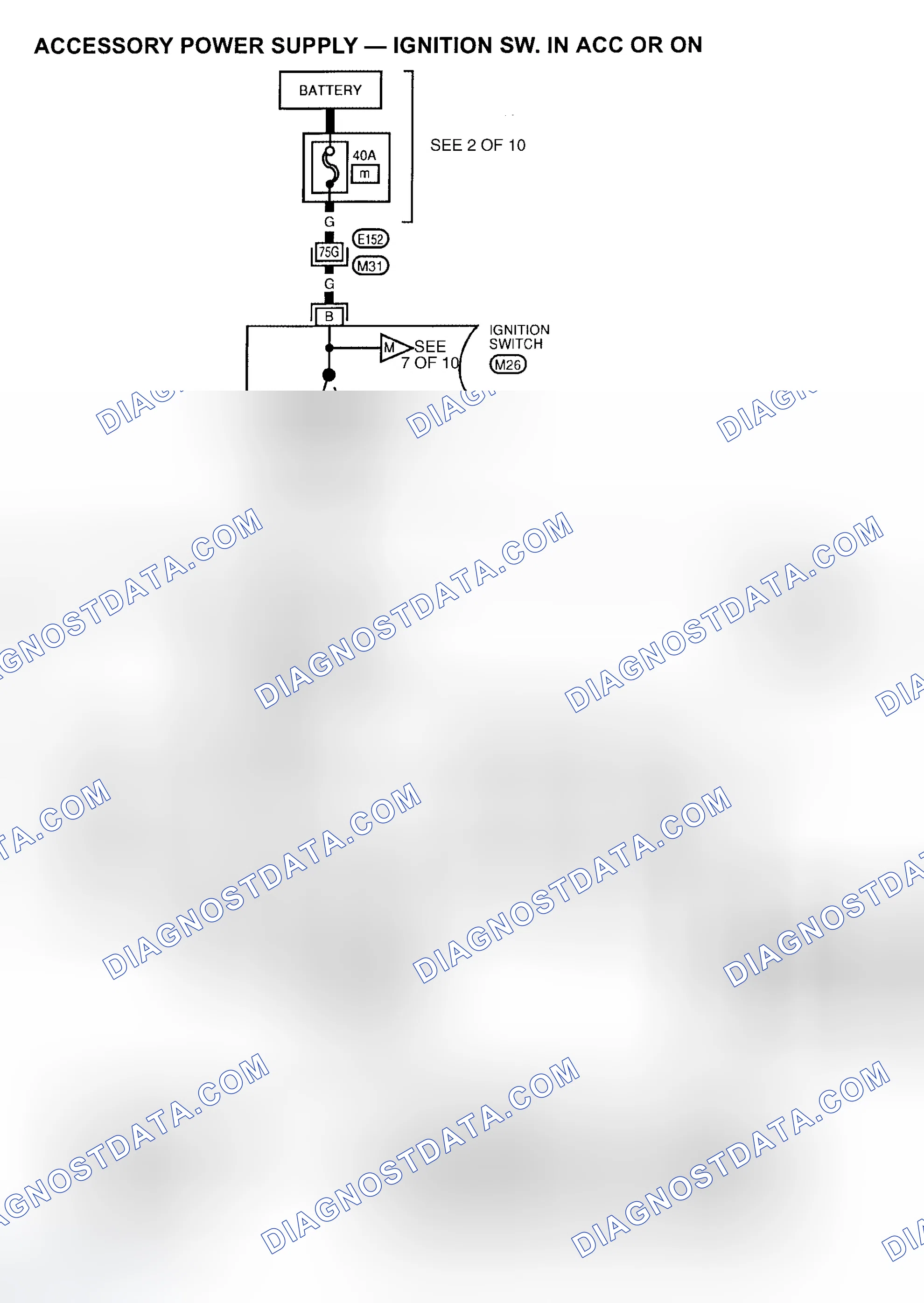 Scheme 10