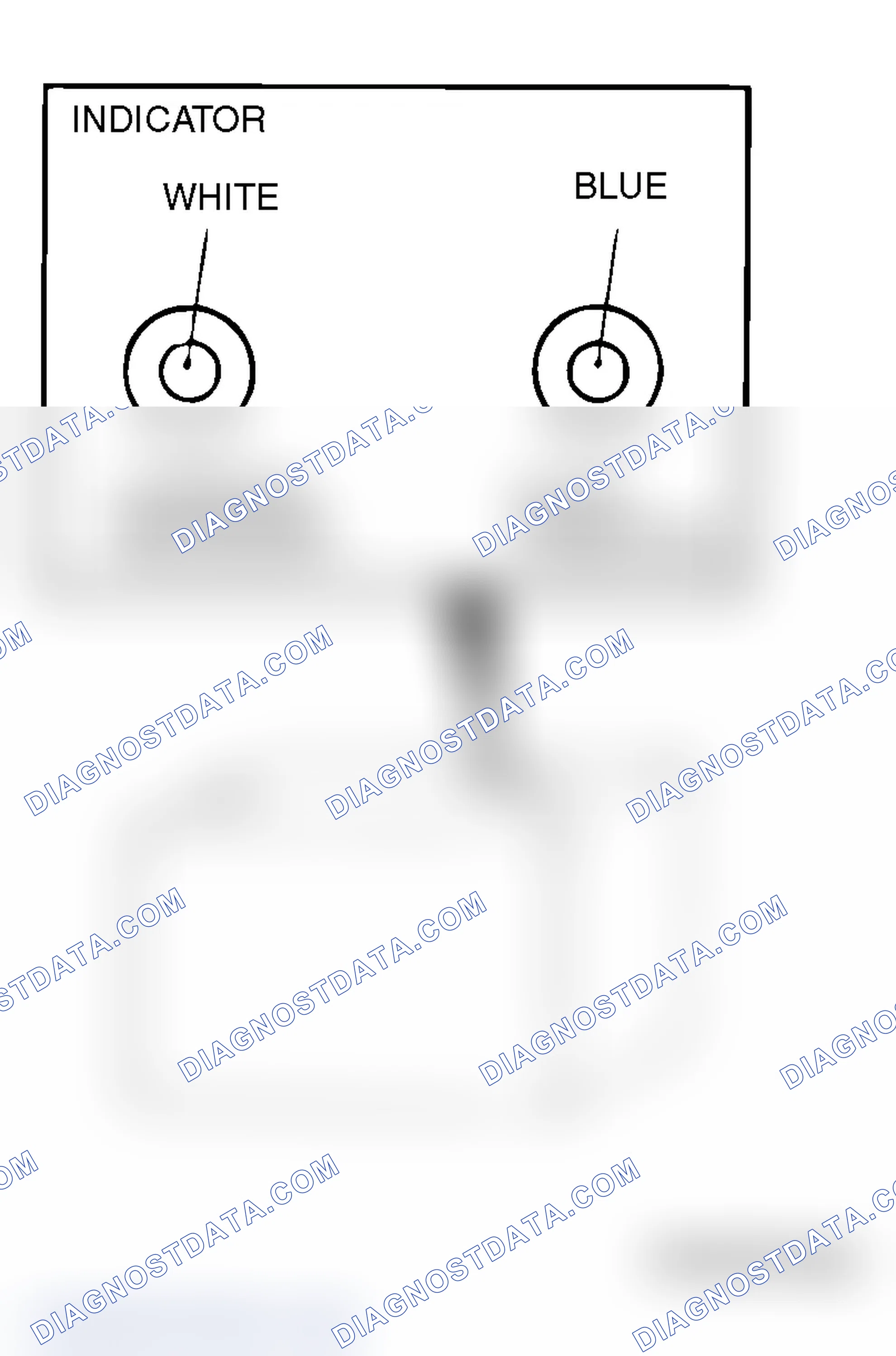 Scheme 191: BATTERY VISUAL INSPECTION (2)