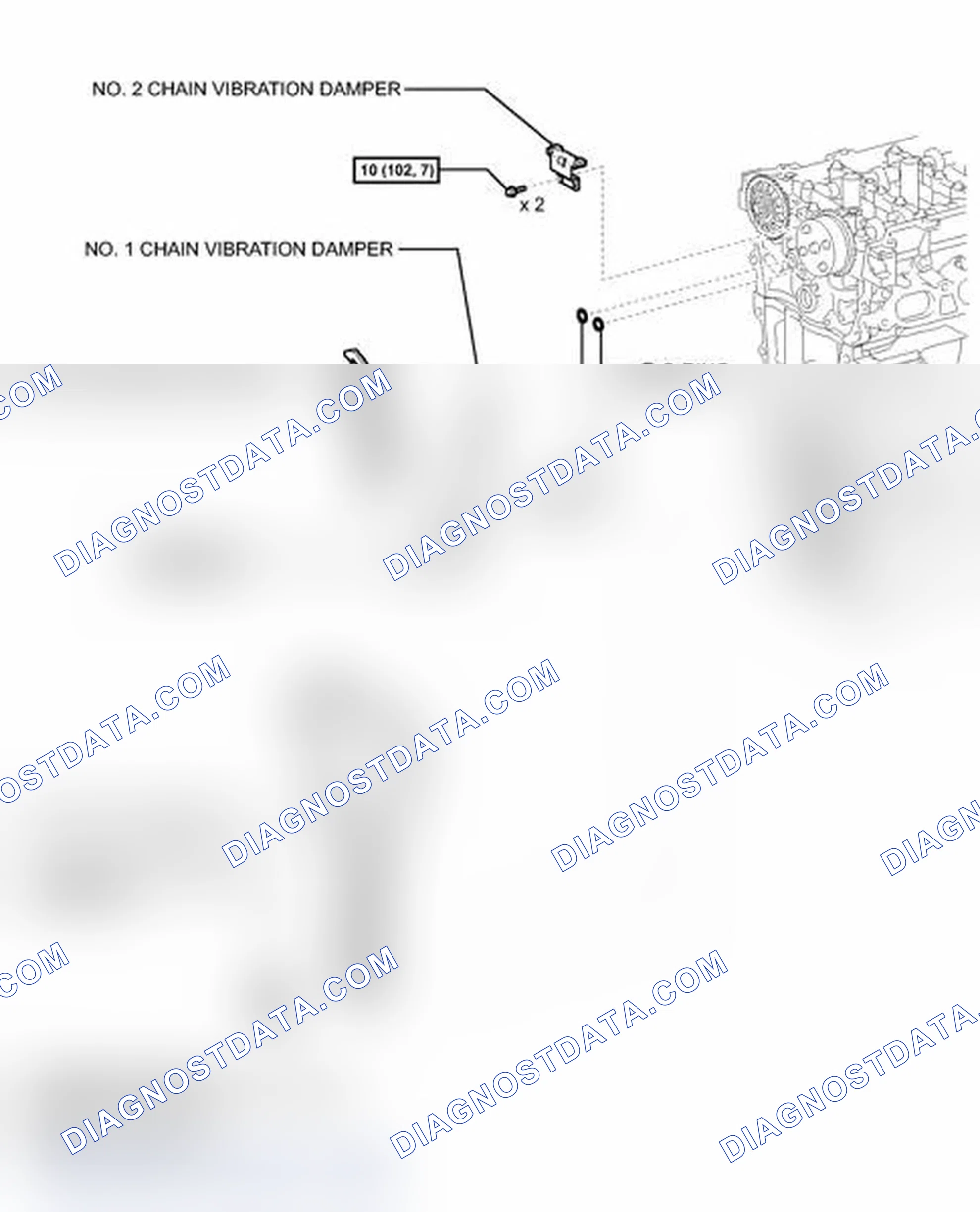 Scheme 34: ILLUSTRATION