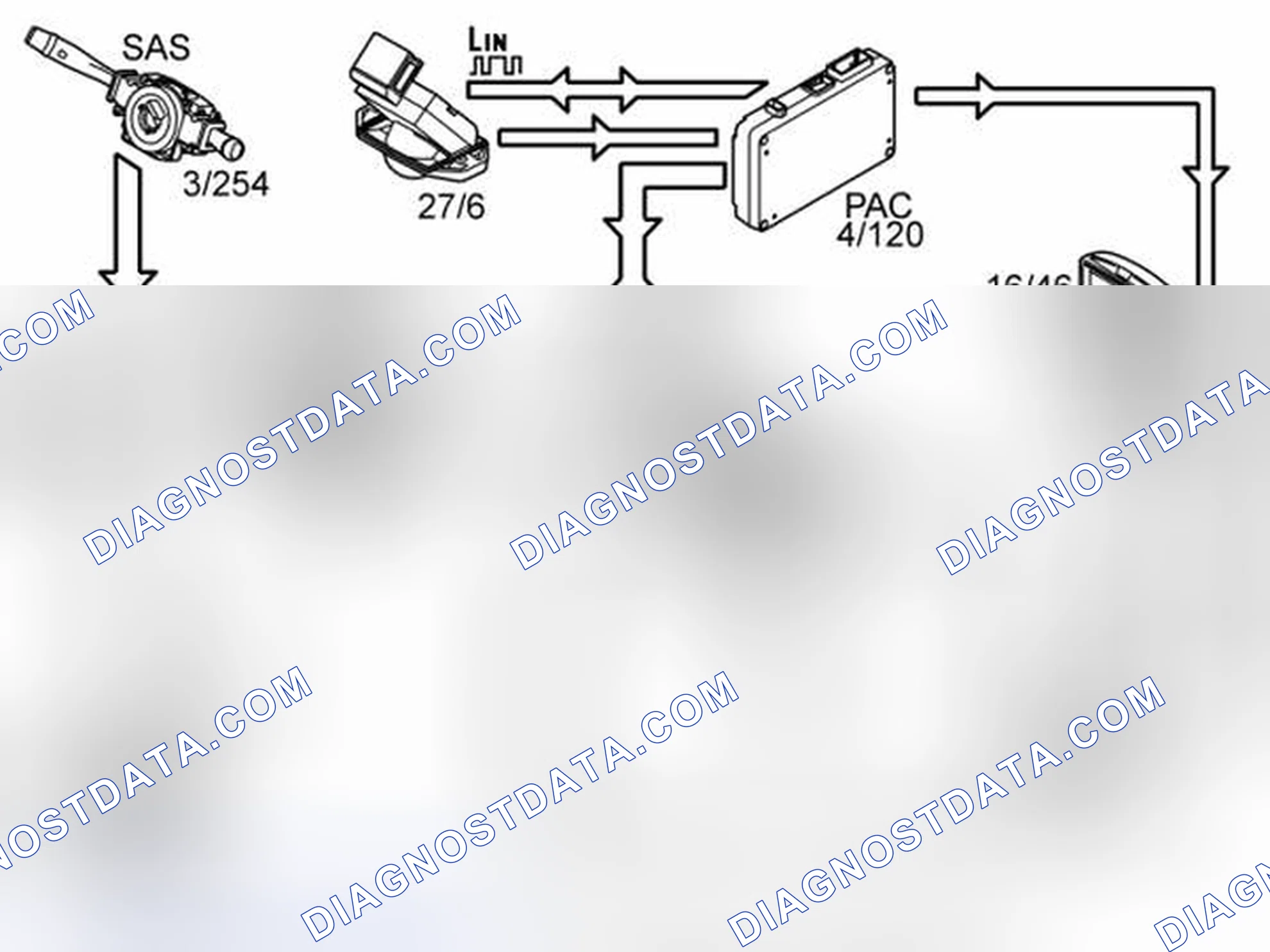 Scheme 186: MENU SYSTEM