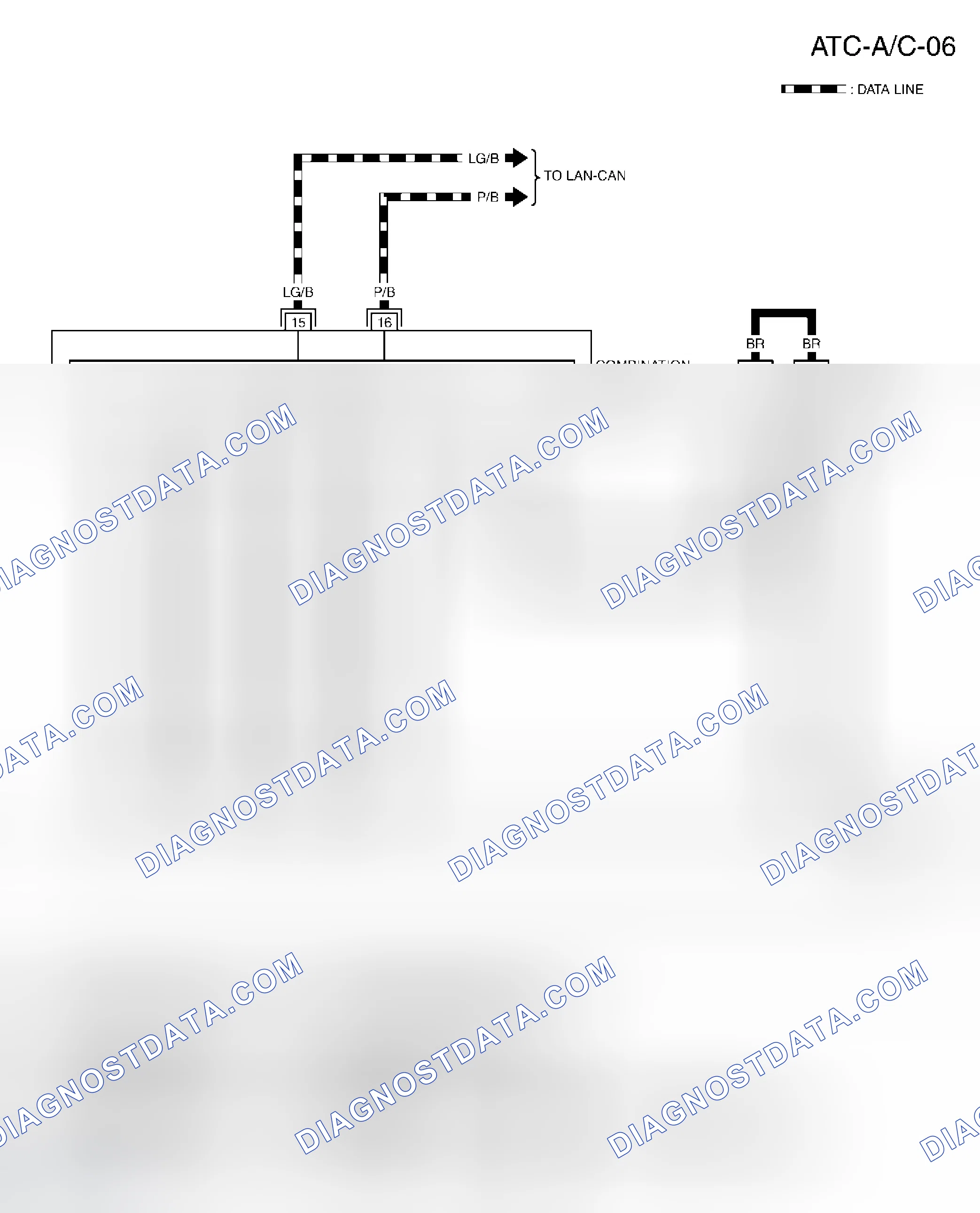 Scheme 169