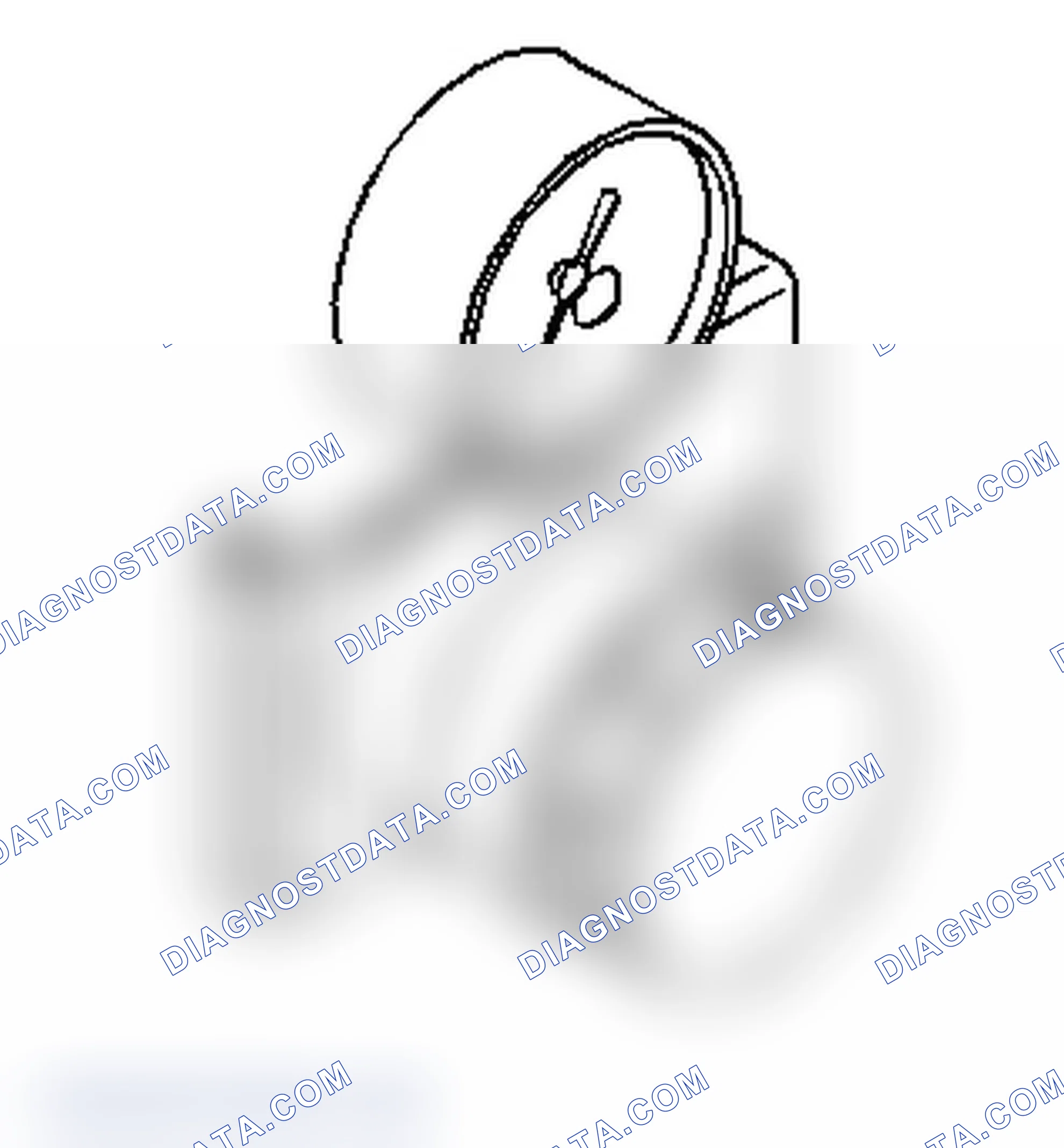 Scheme 5: Special Tools