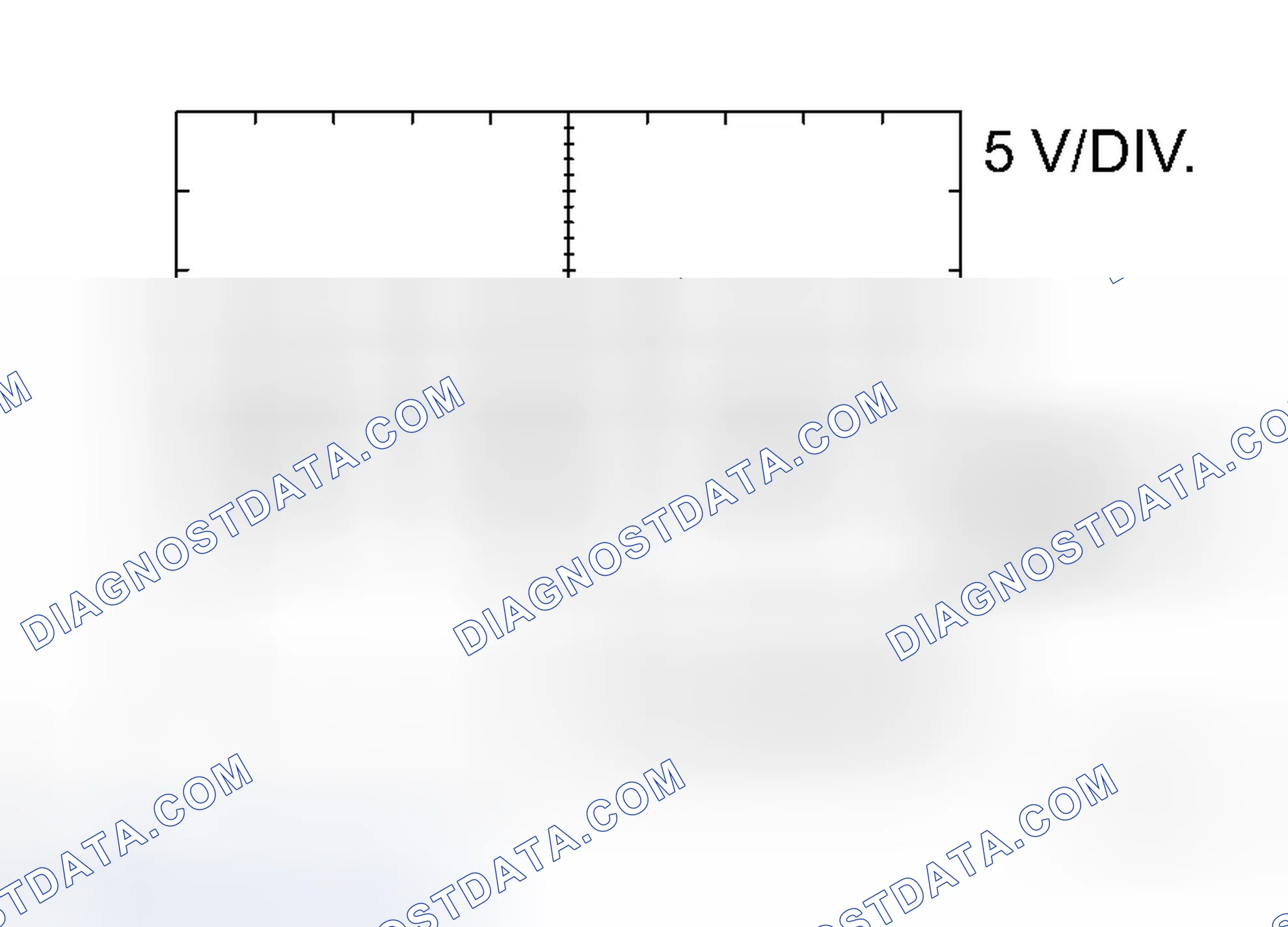 Scheme 1198