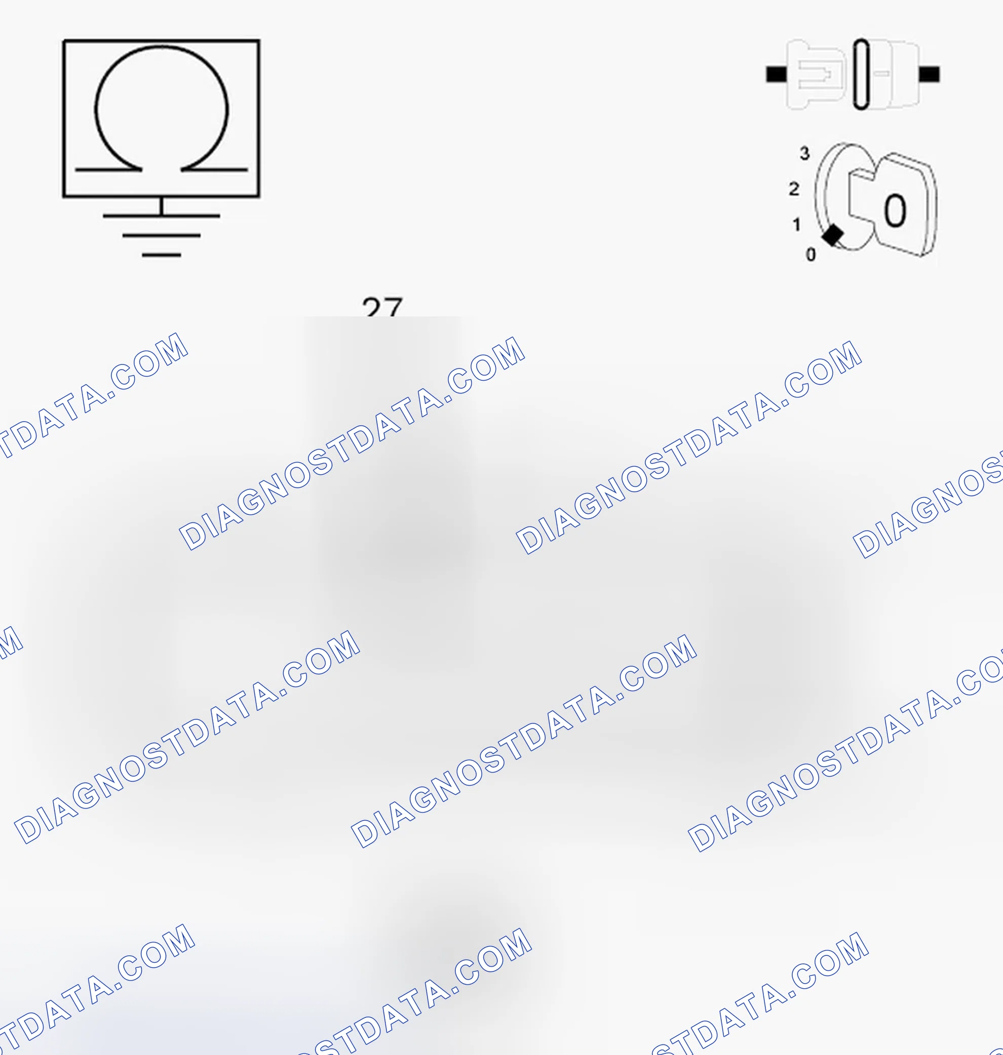 Scheme 1112