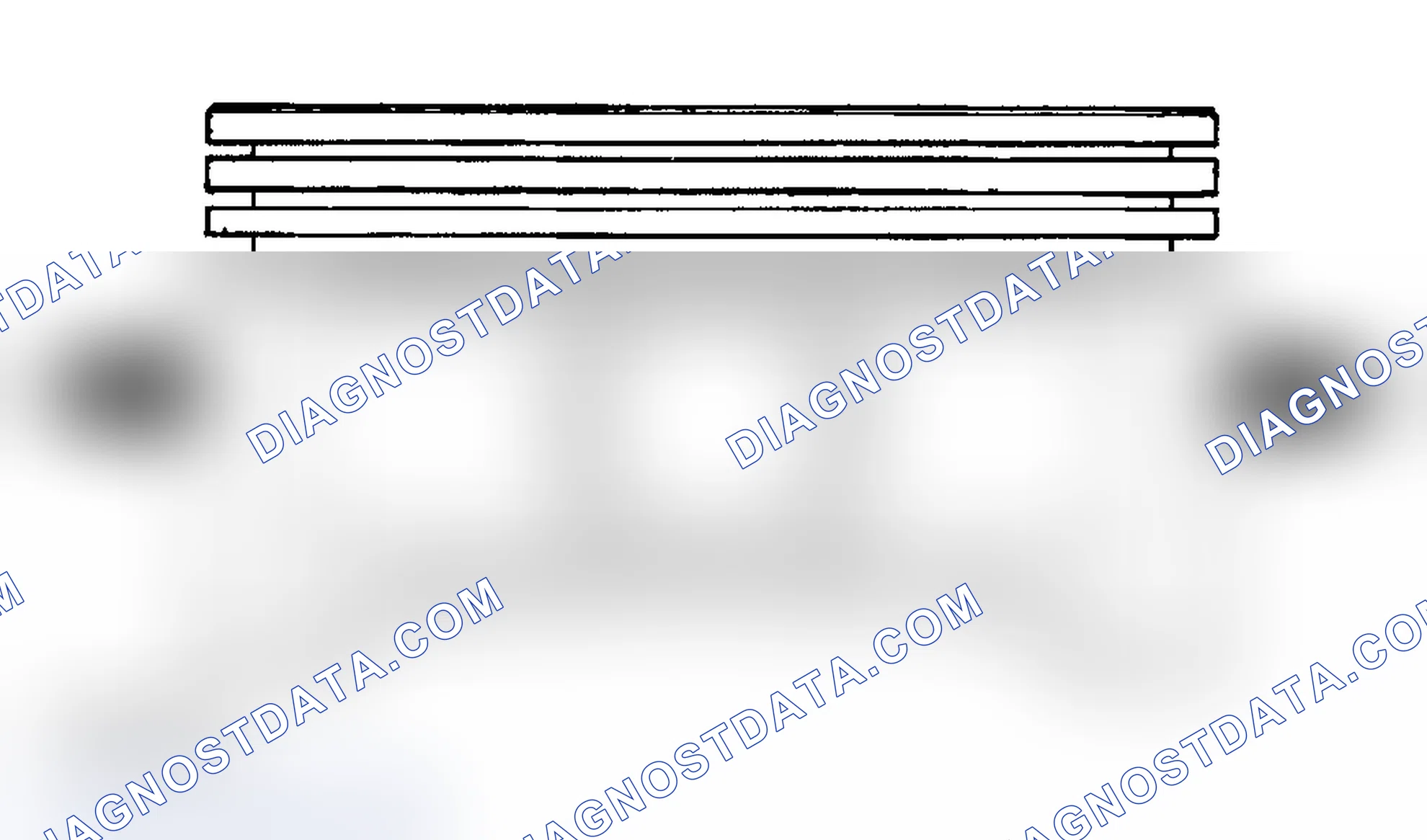 Scheme 632: PISTON FITTING