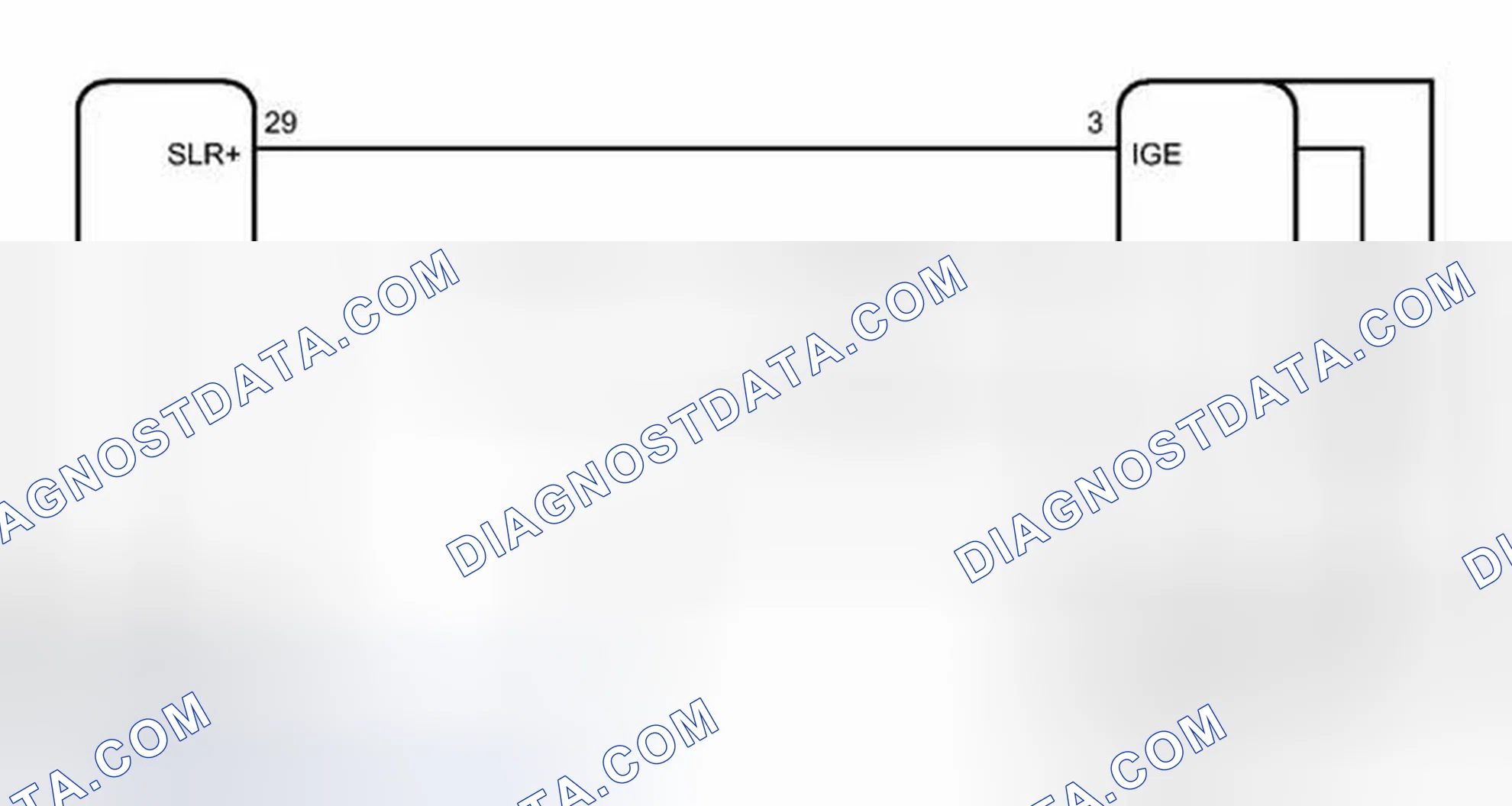 Scheme 120: WIRING DIAGRAM