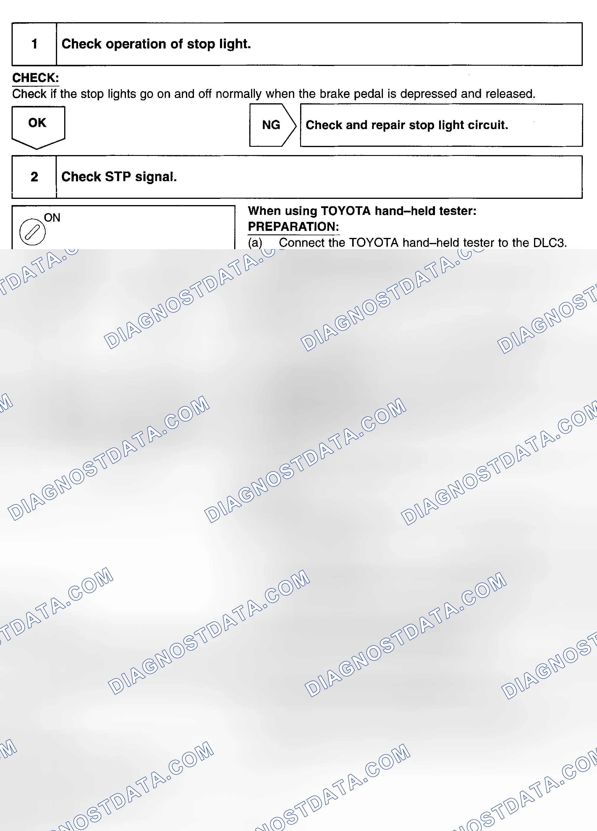Scheme 185