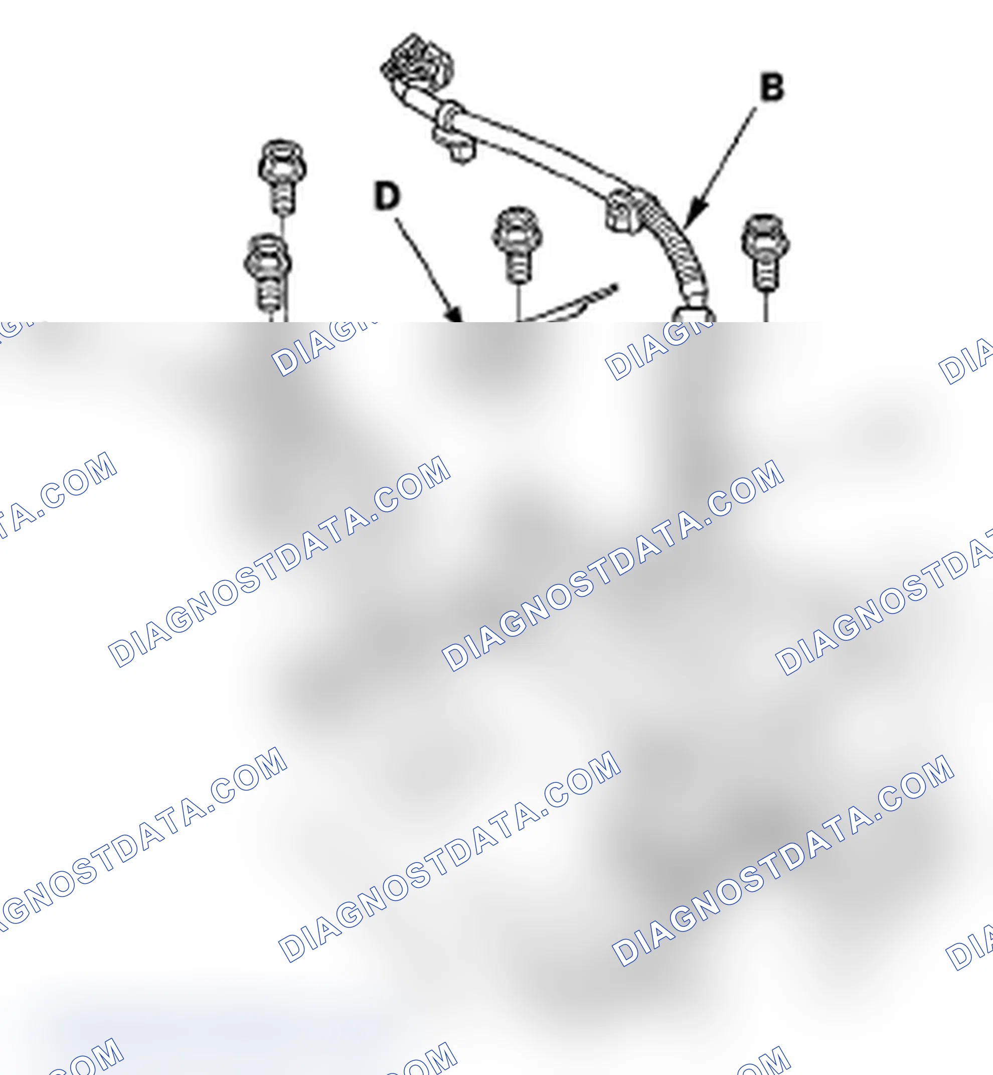Scheme 113