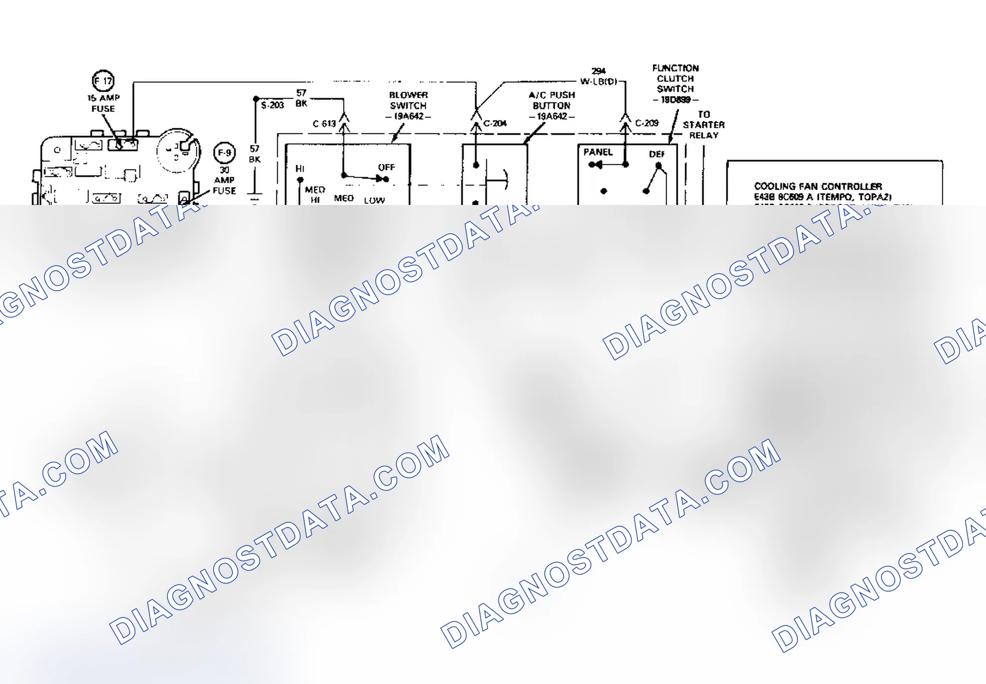 Scheme 10