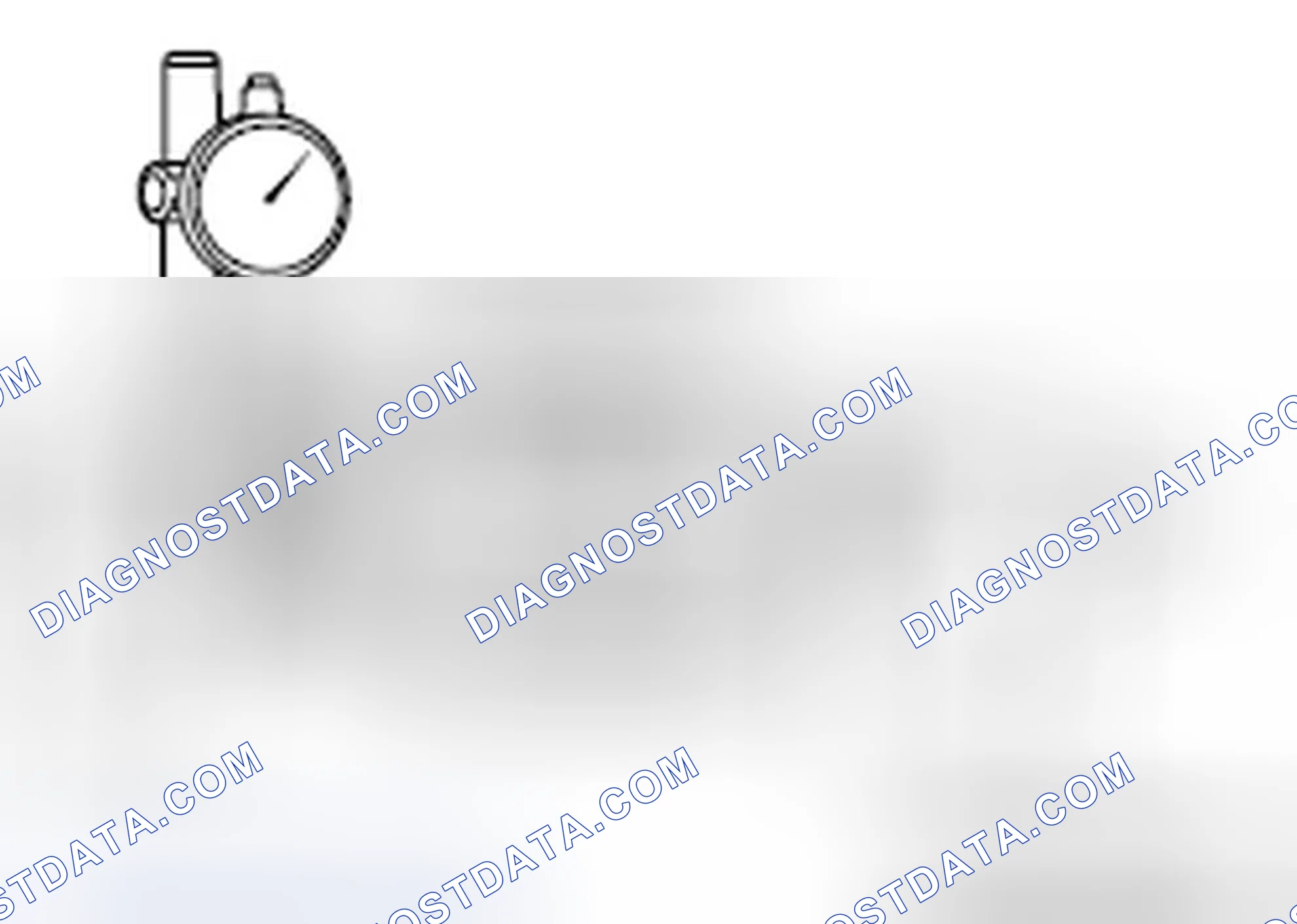 Scheme 14: COMMUTATOR CHECK