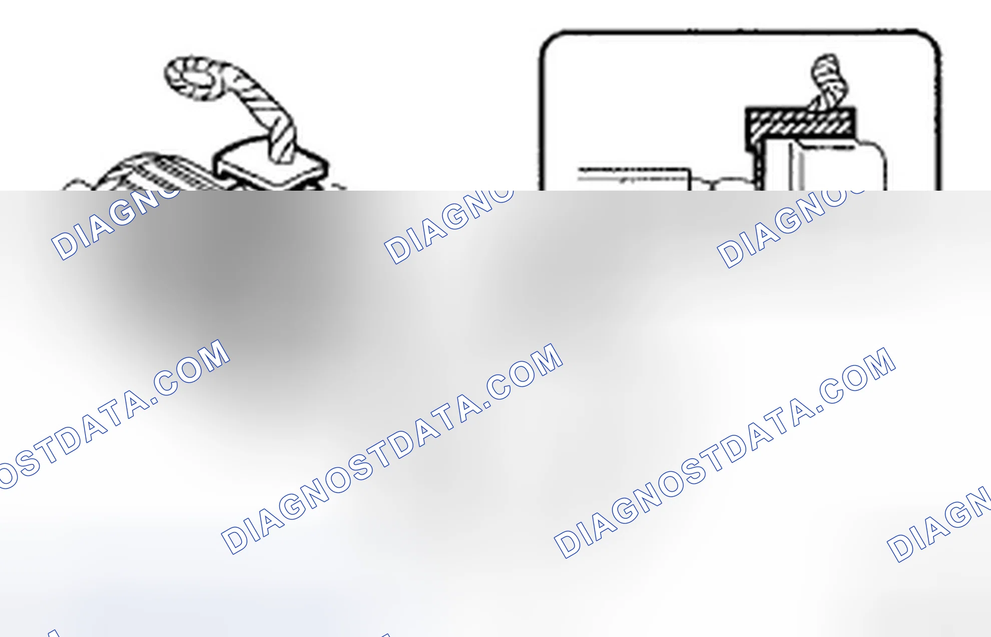 Scheme 41
