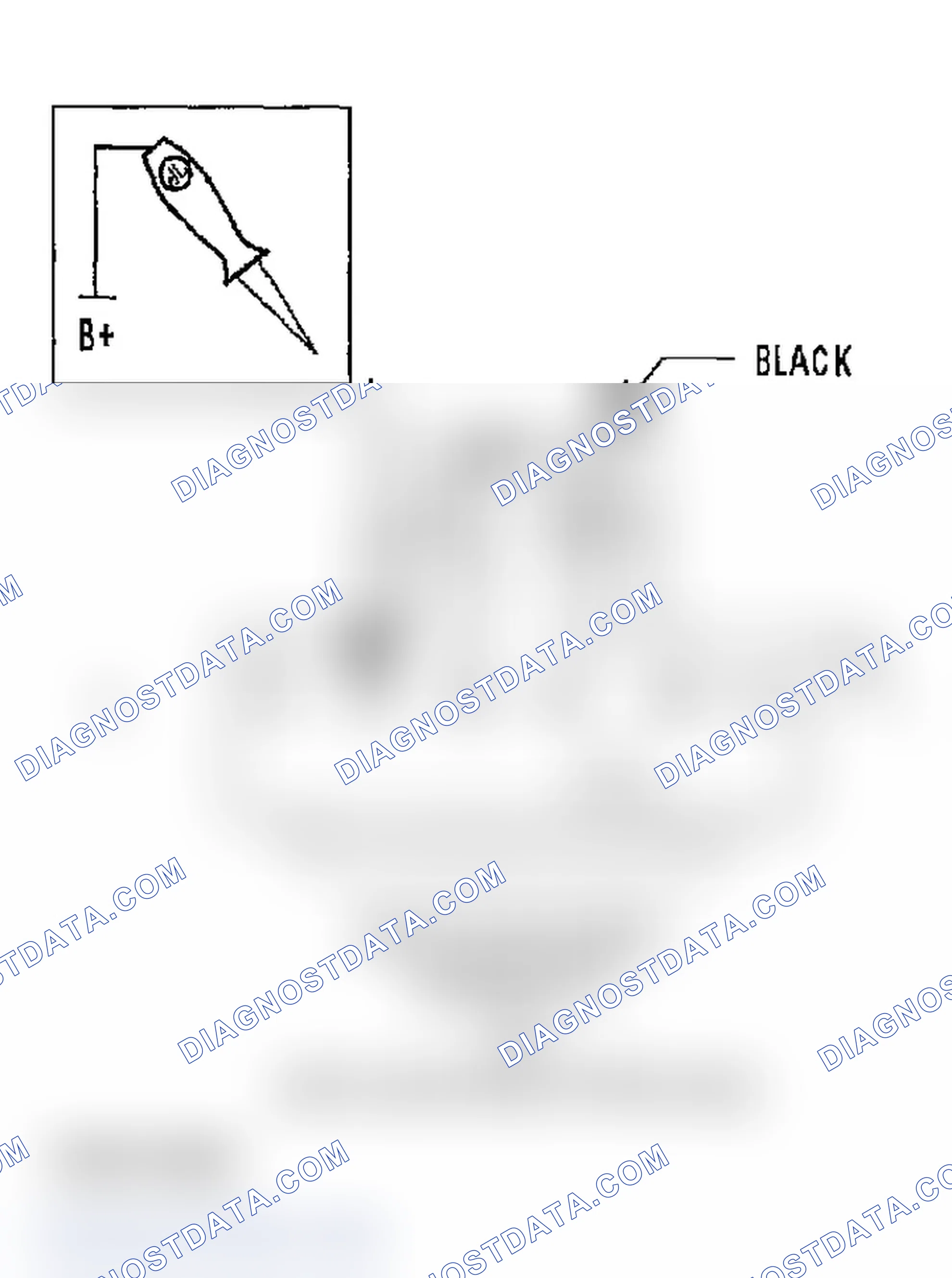 Scheme 32