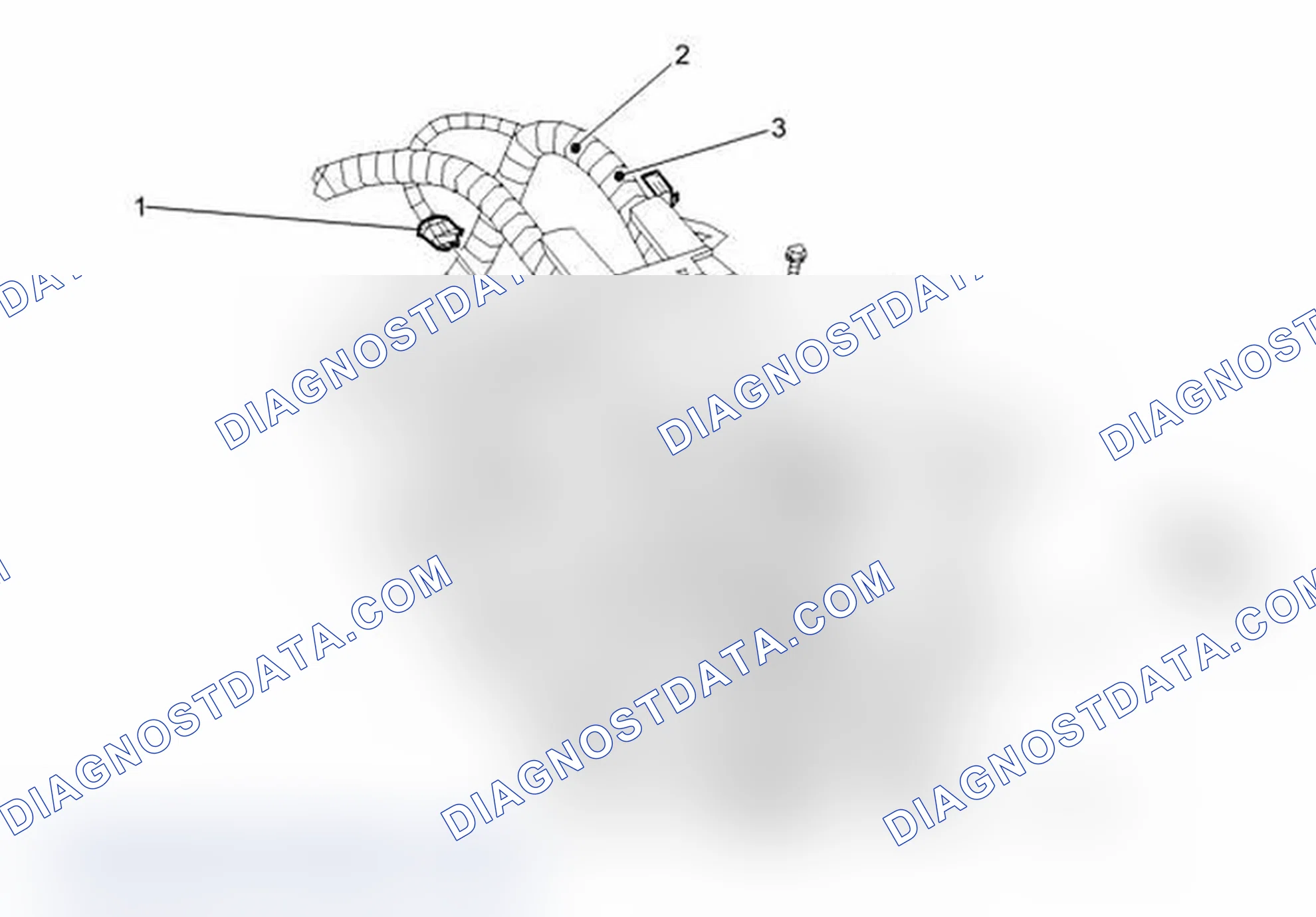 Scheme 29: Top of the Engine (LC8, LMF, L20, or L96)
