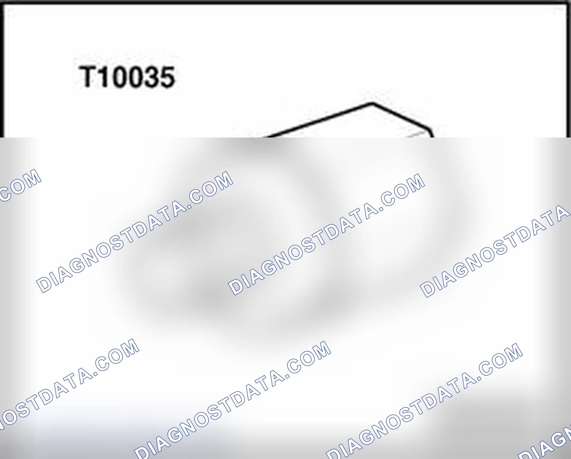 Scheme 155