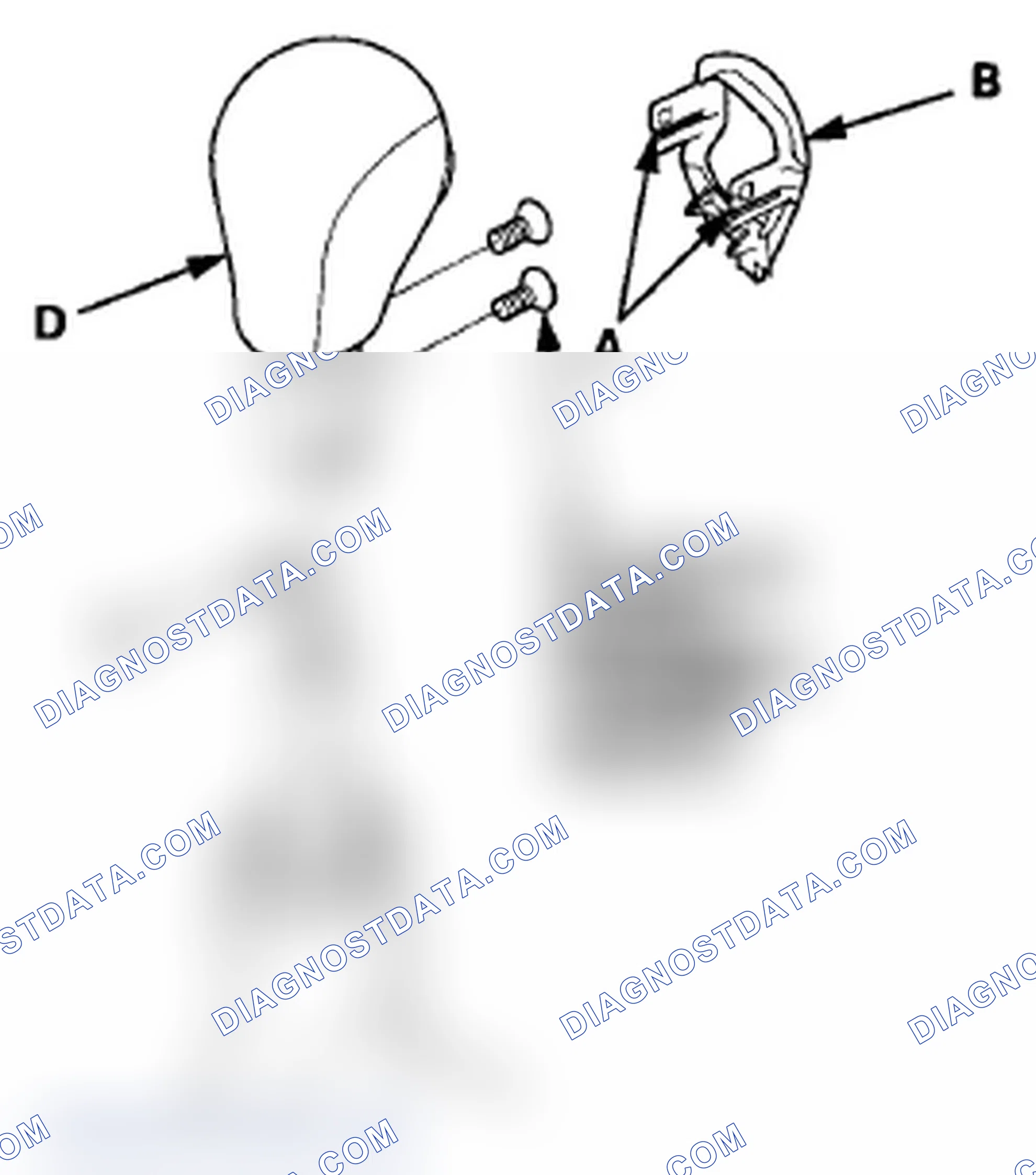 Scheme 313