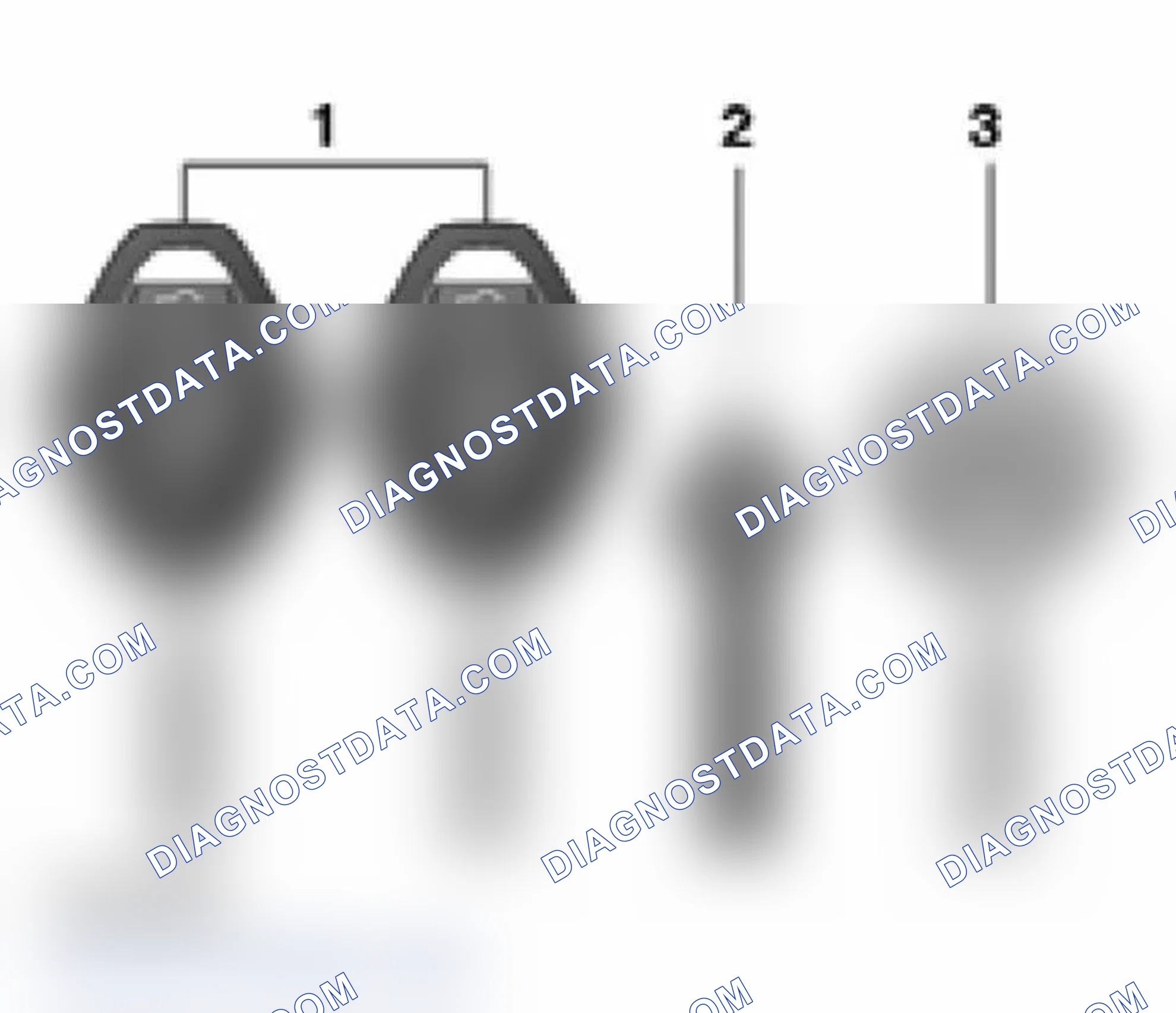 Scheme 291