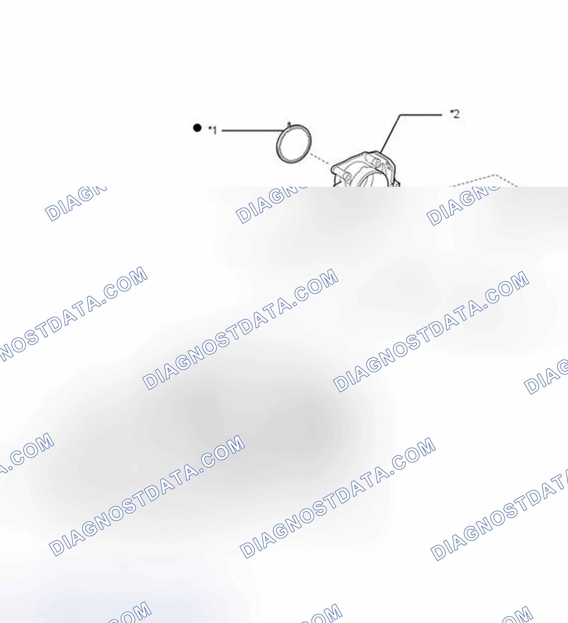 Scheme 619: ILLUSTRATION