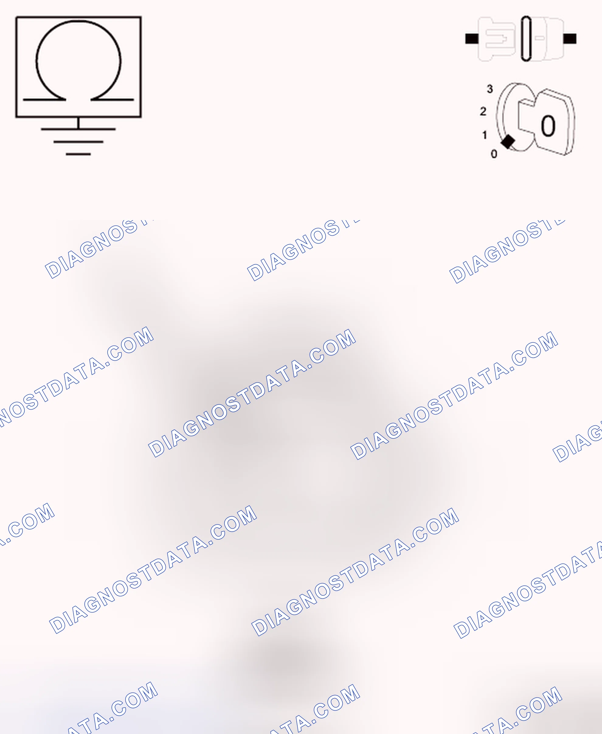 Scheme 240
