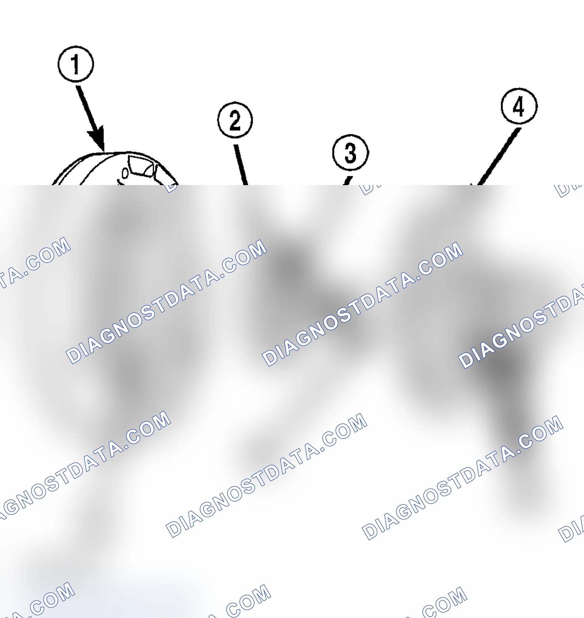 Scheme 722: ASSEMBLY