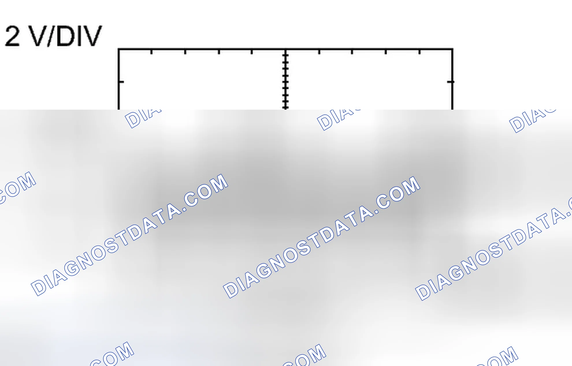 Scheme 157