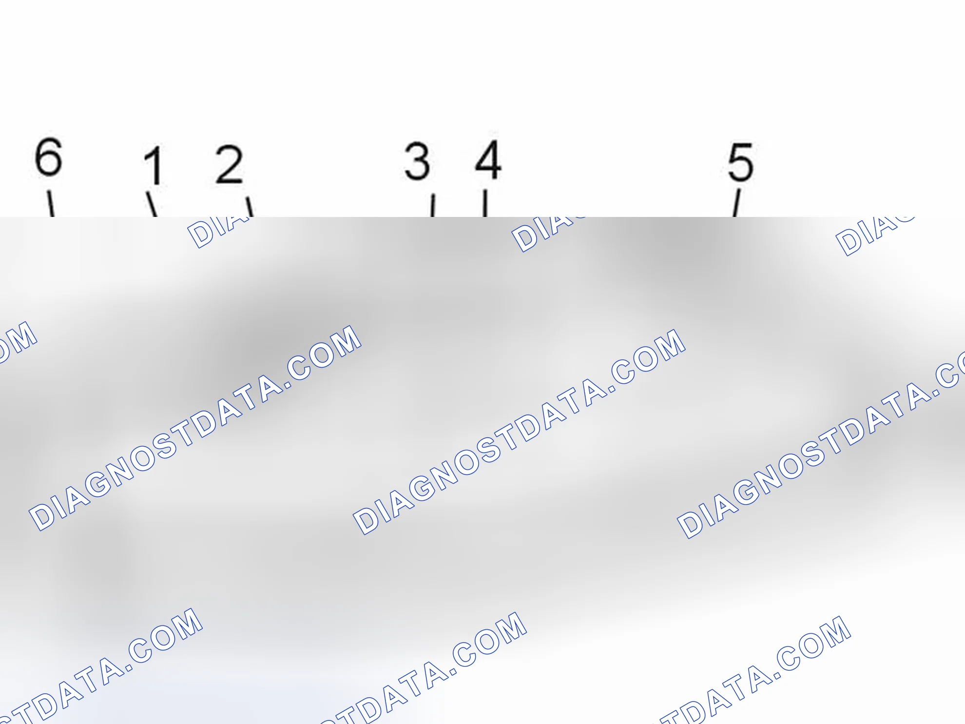 Scheme 18: Location of components