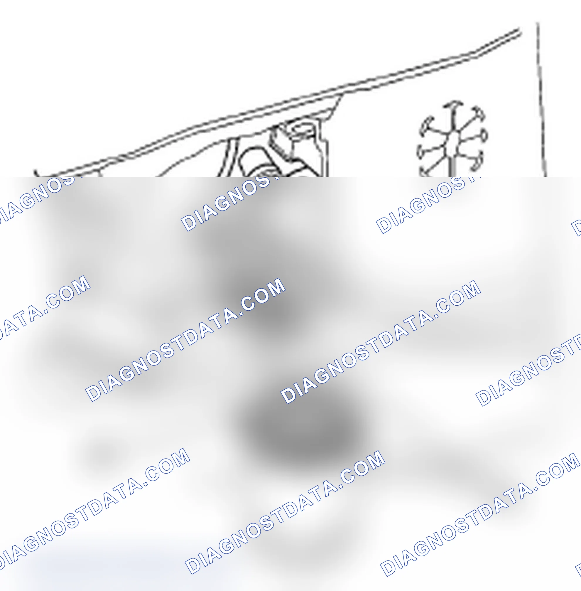 Scheme 13: Engine Oil Filter Replacement