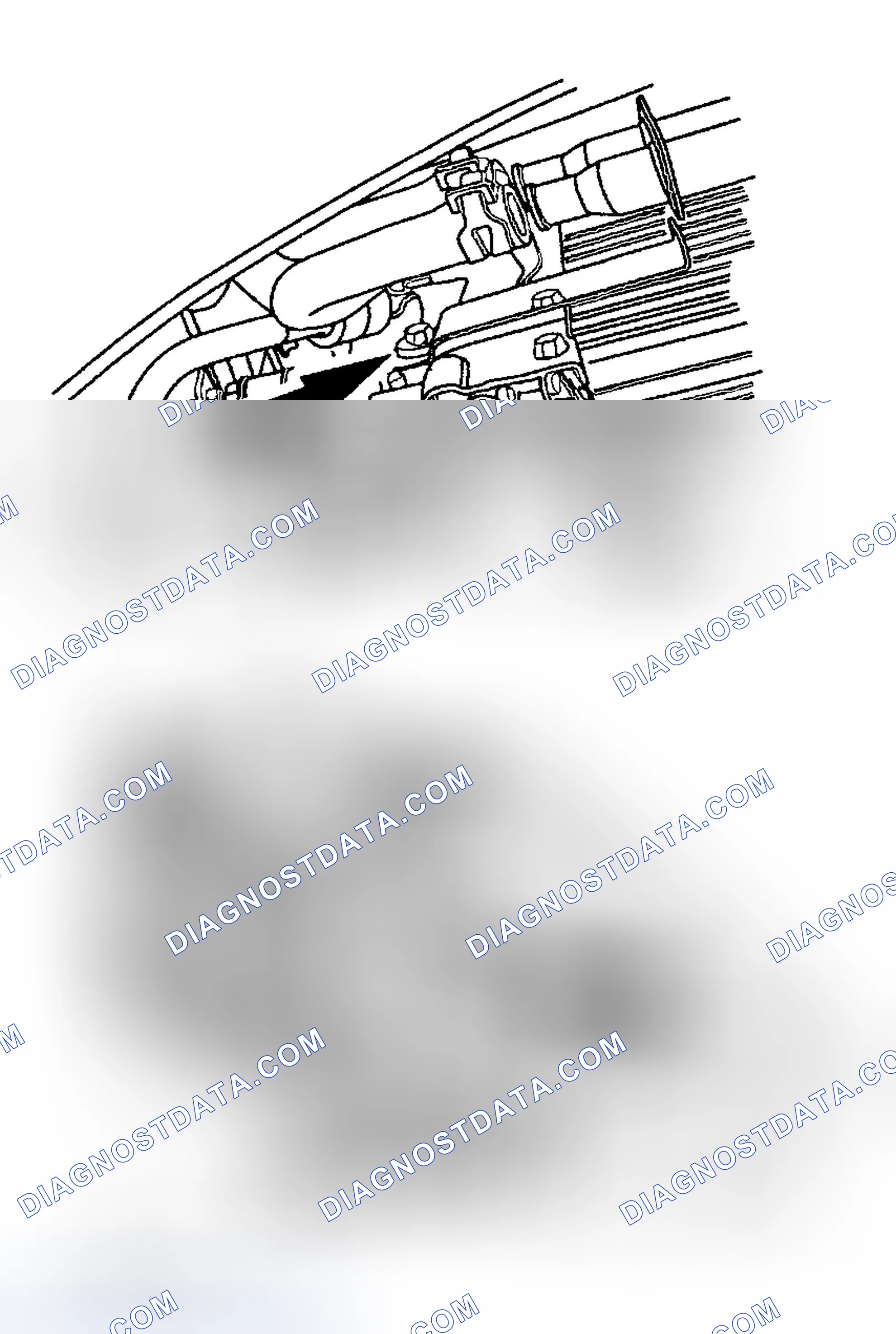 Scheme 495