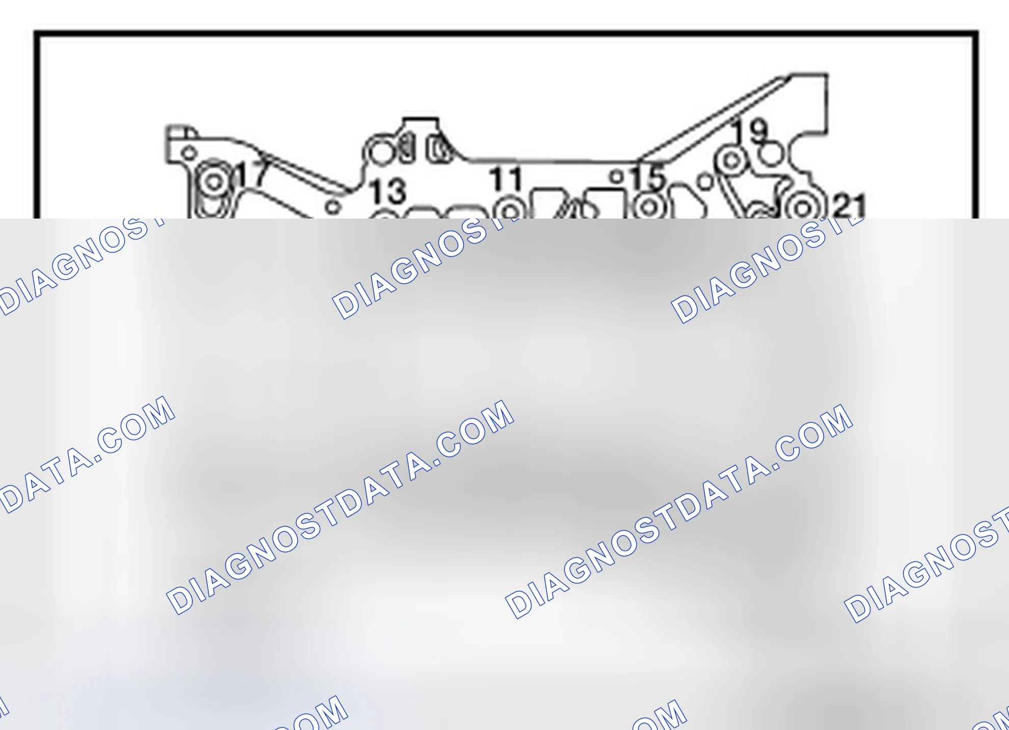 Scheme 178